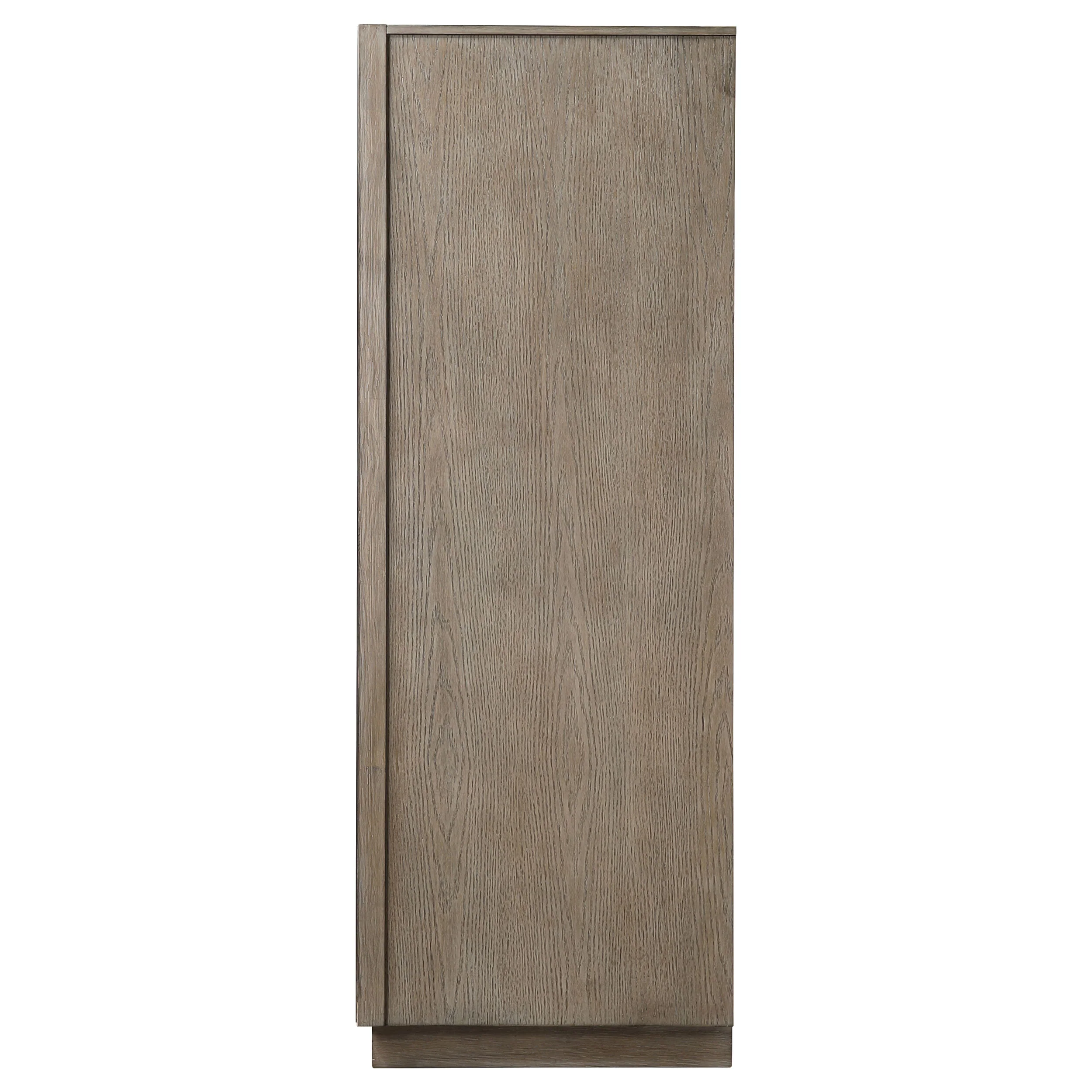 Durango Chest of Drawers - Image 19