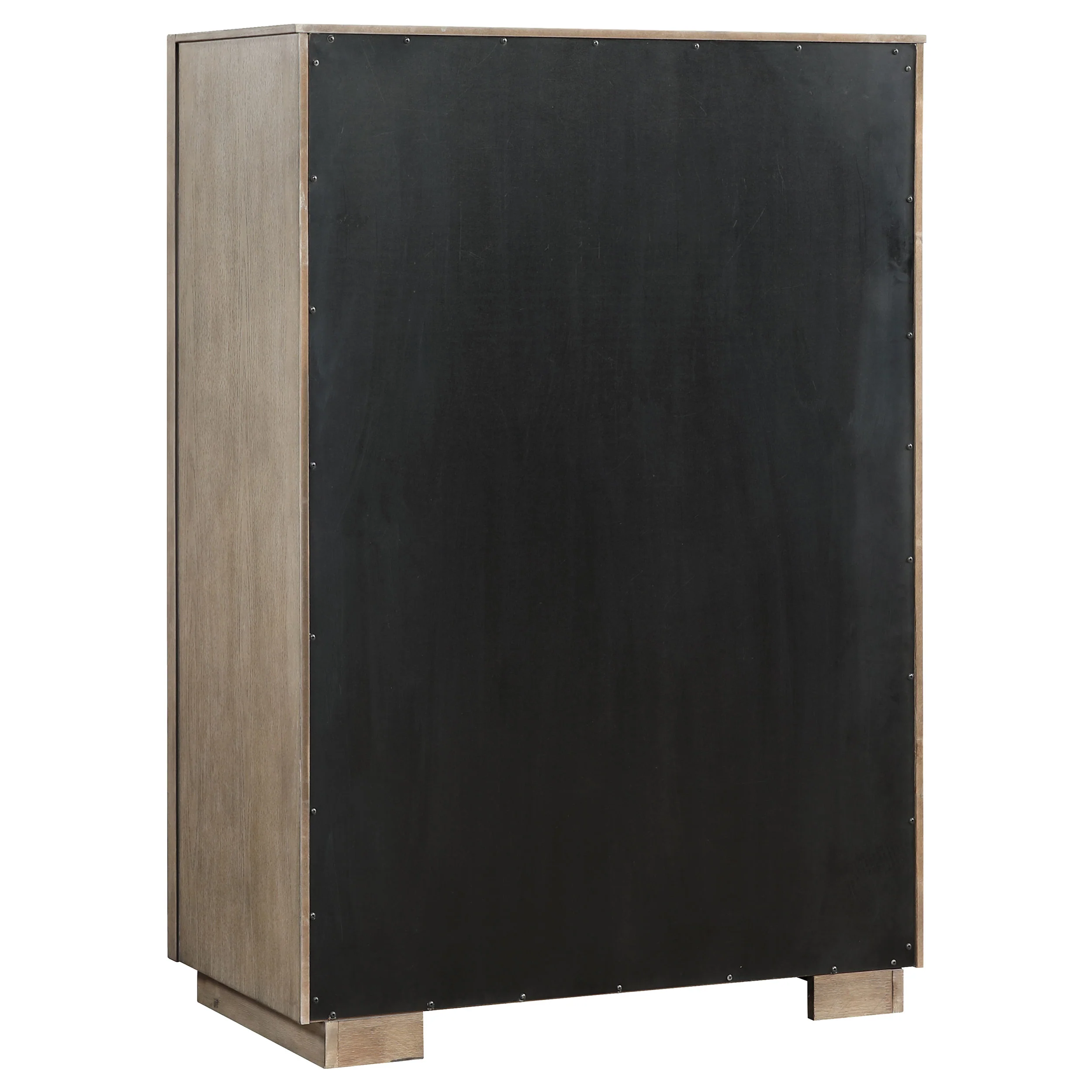 Durango Chest of Drawers - Image 20