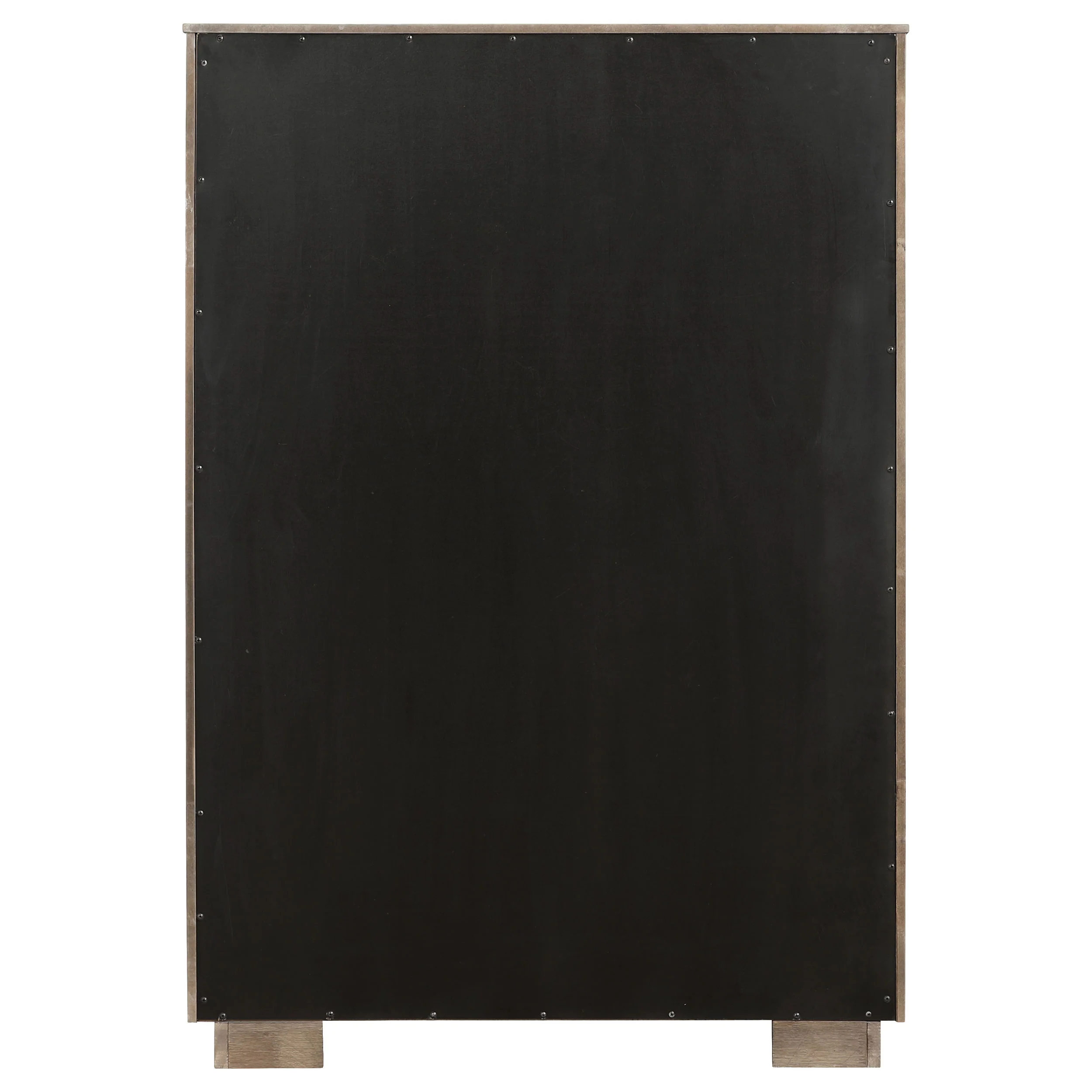 Durango Chest of Drawers - Image 21