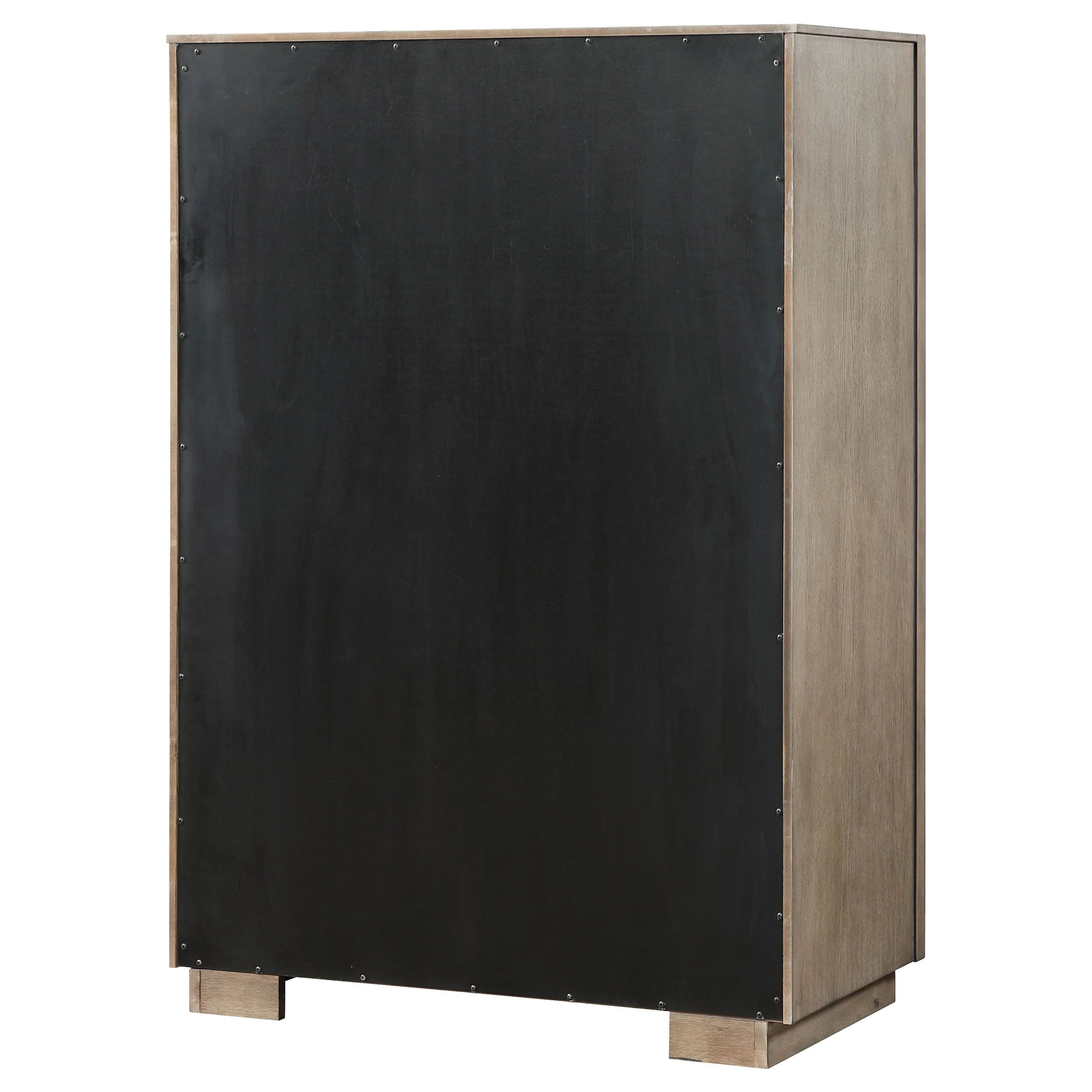 Durango Chest of Drawers - Image 22