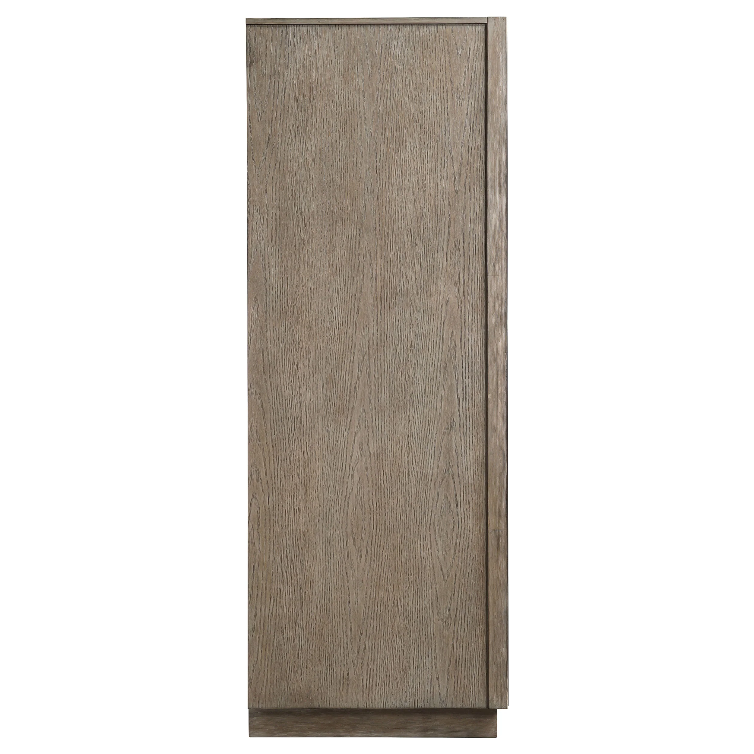 Durango Chest of Drawers - Image 23