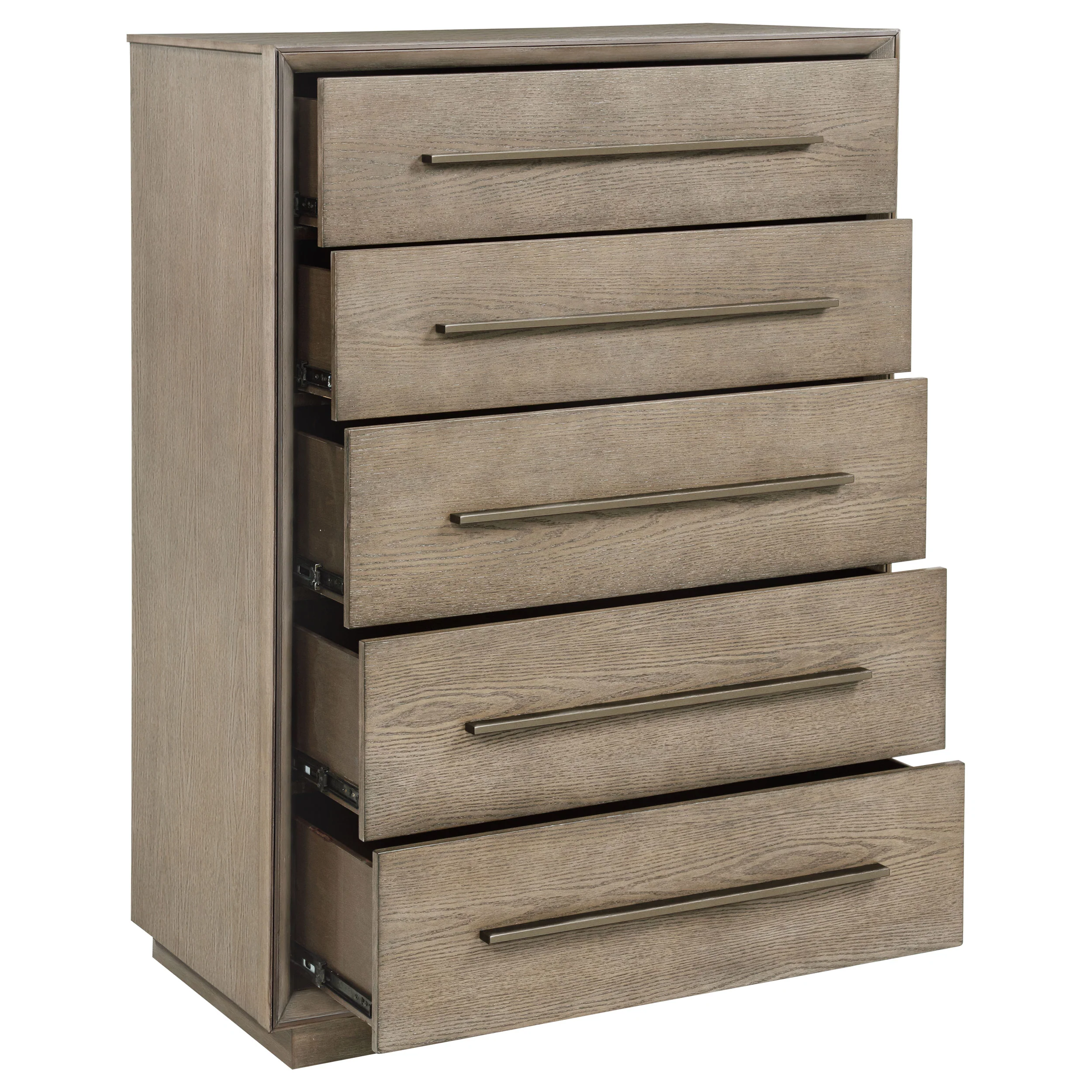Durango Chest of Drawers - Image 25