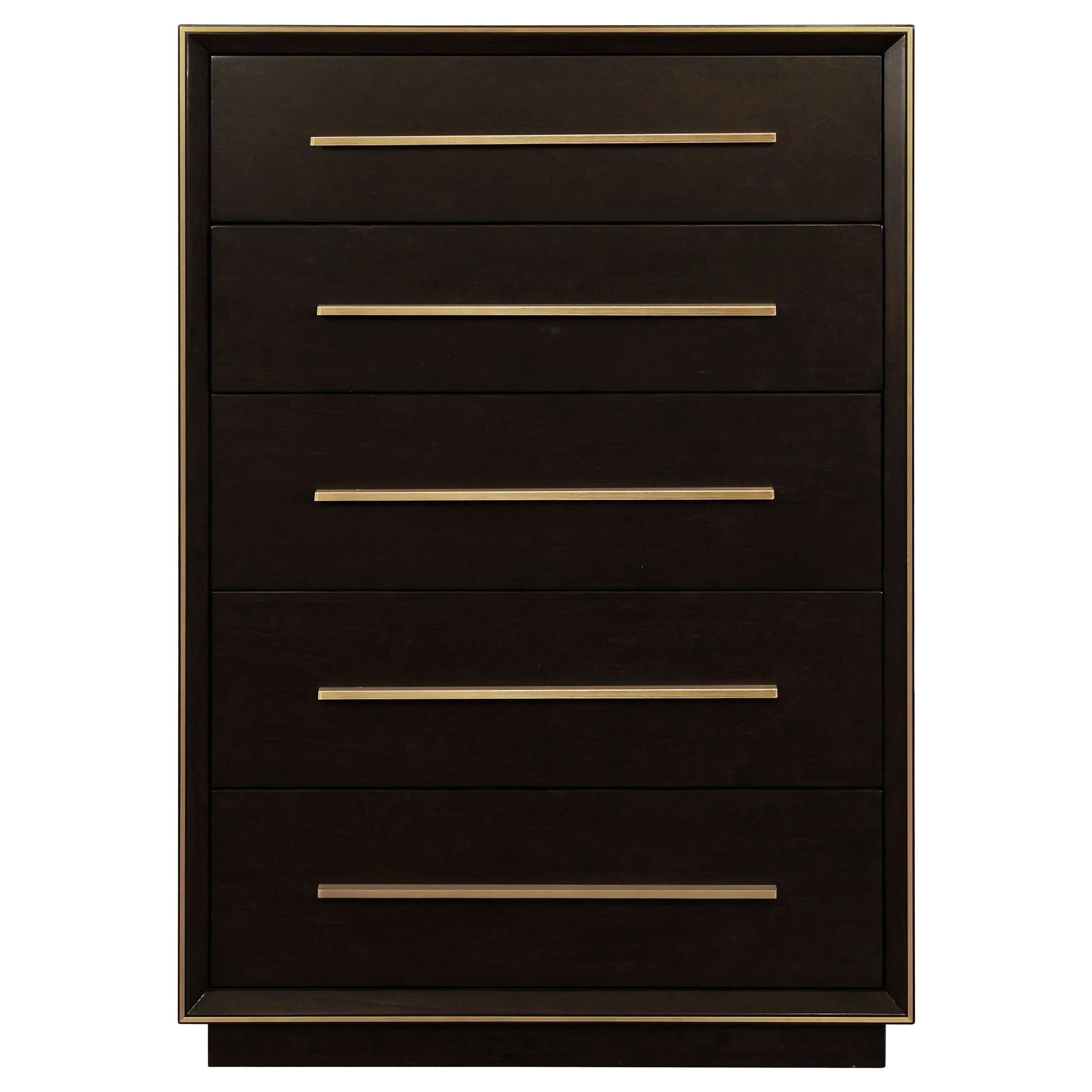 Durango Chest of Drawers - Image 3