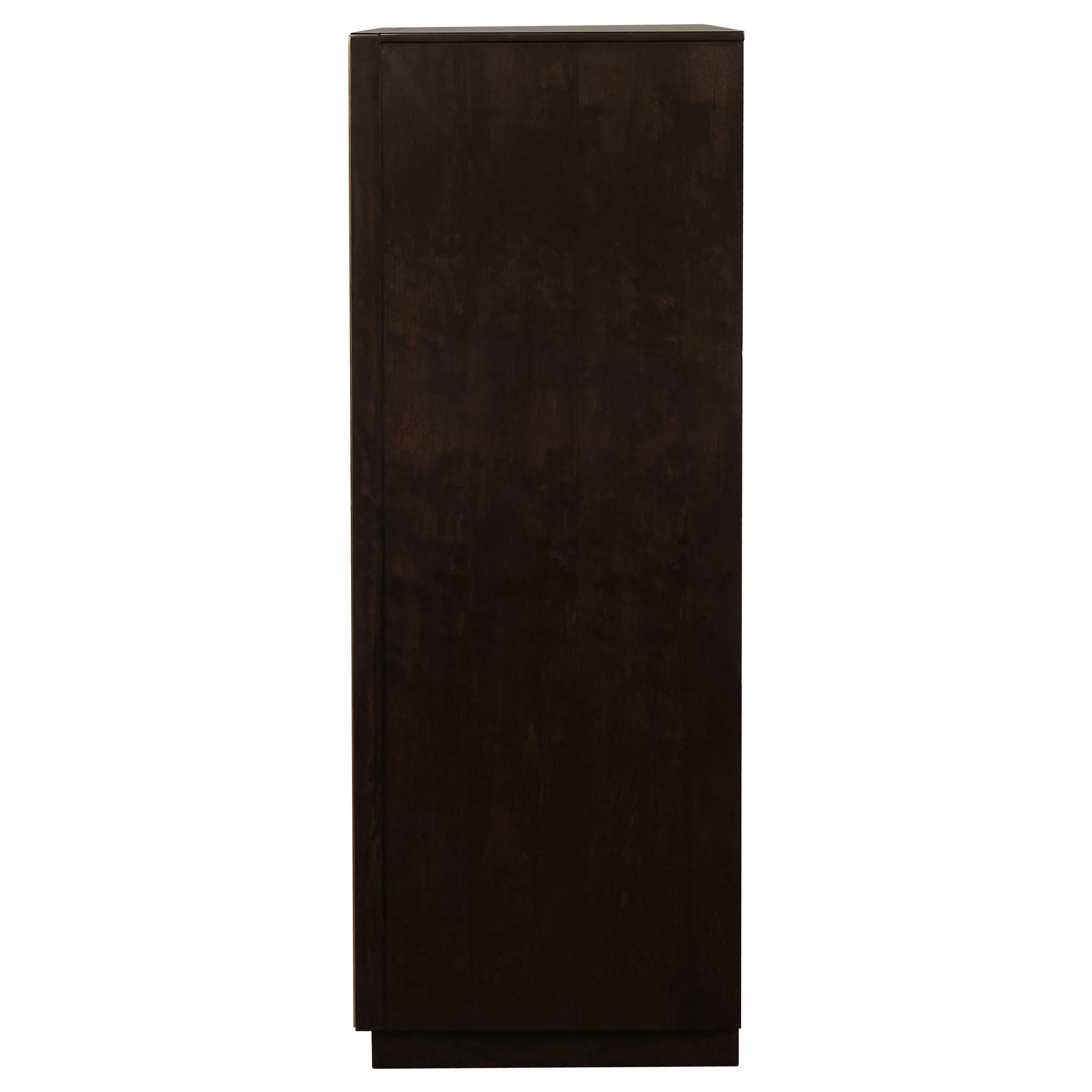 Durango Chest of Drawers - Image 5