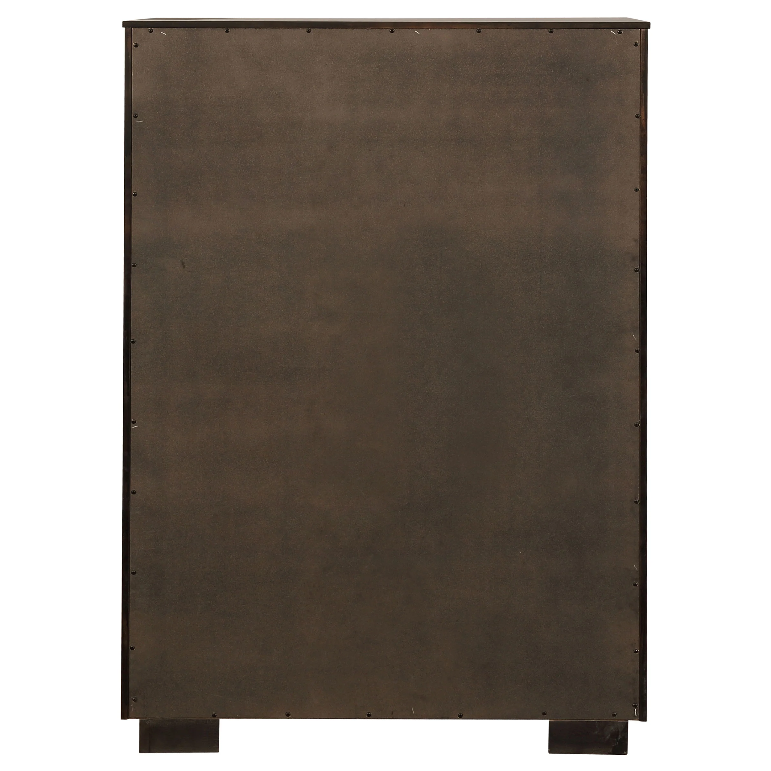 Durango Chest of Drawers - Image 7