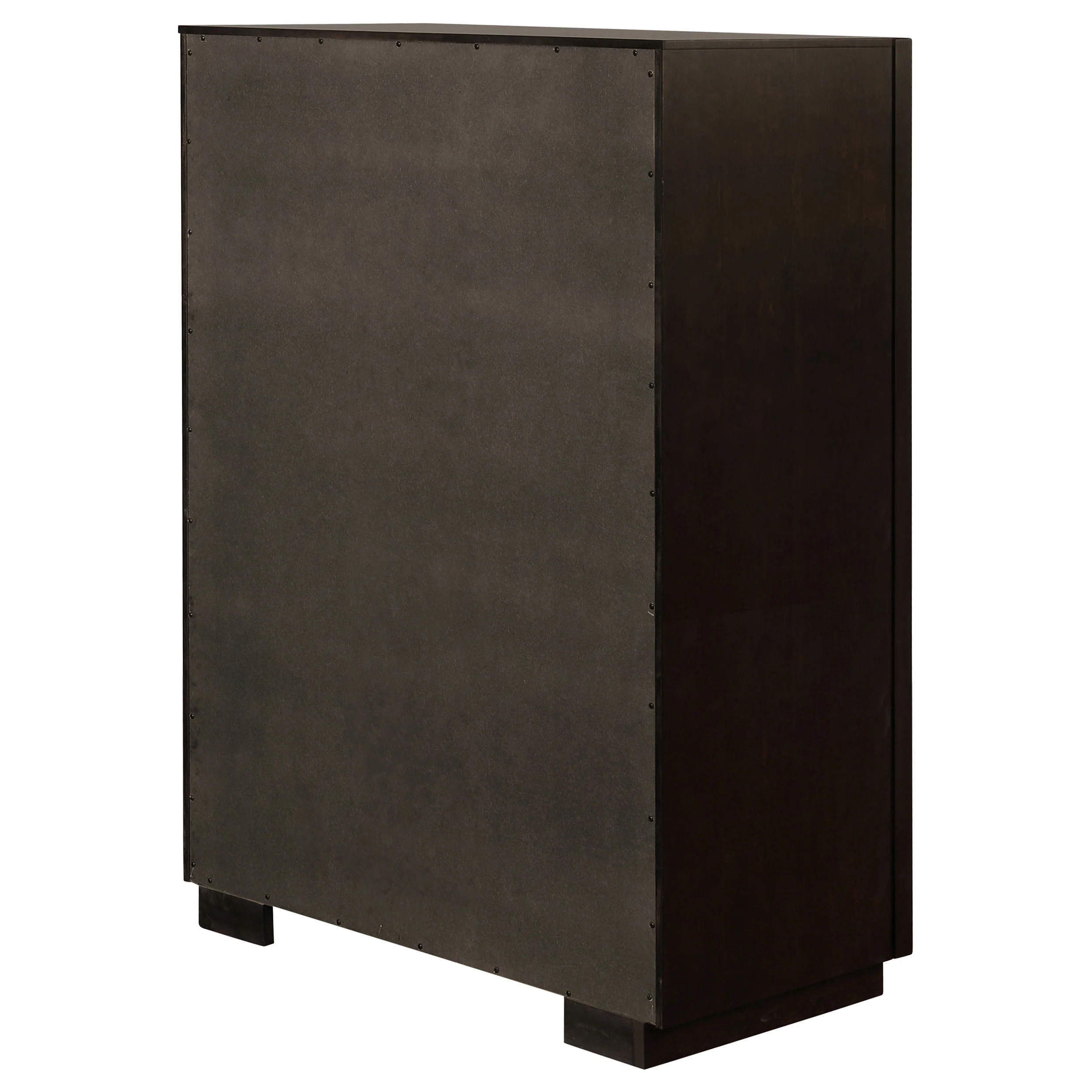 Durango Chest of Drawers - Image 8