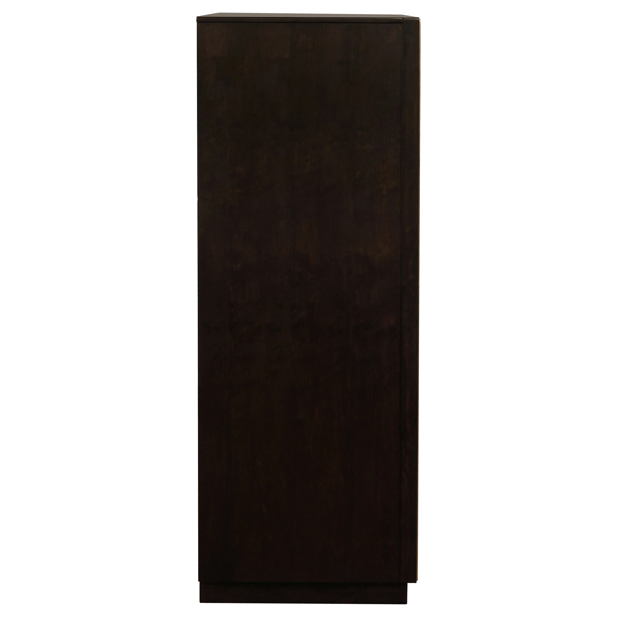 Durango Chest of Drawers - Image 9