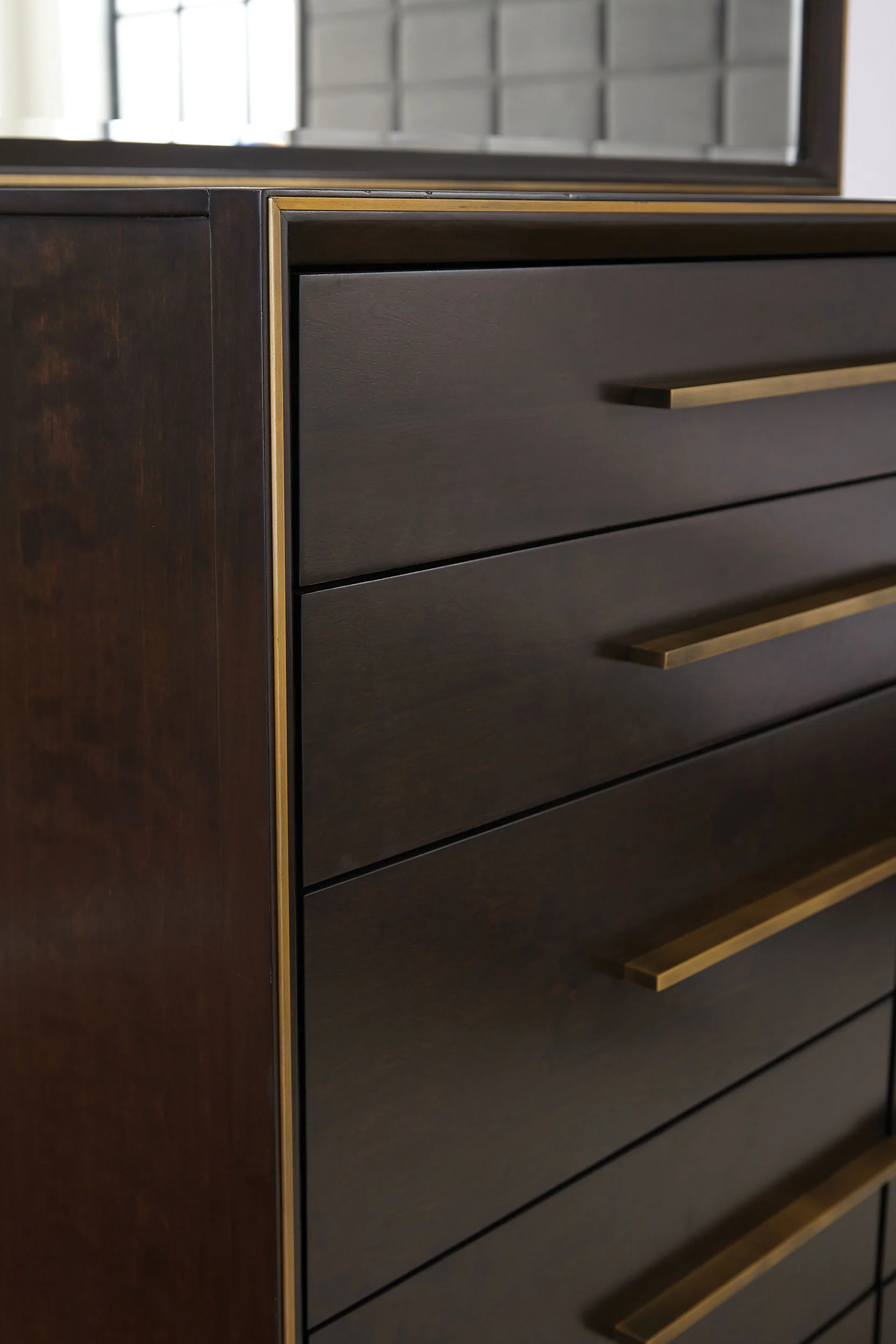 Durango Dresser - Image 10