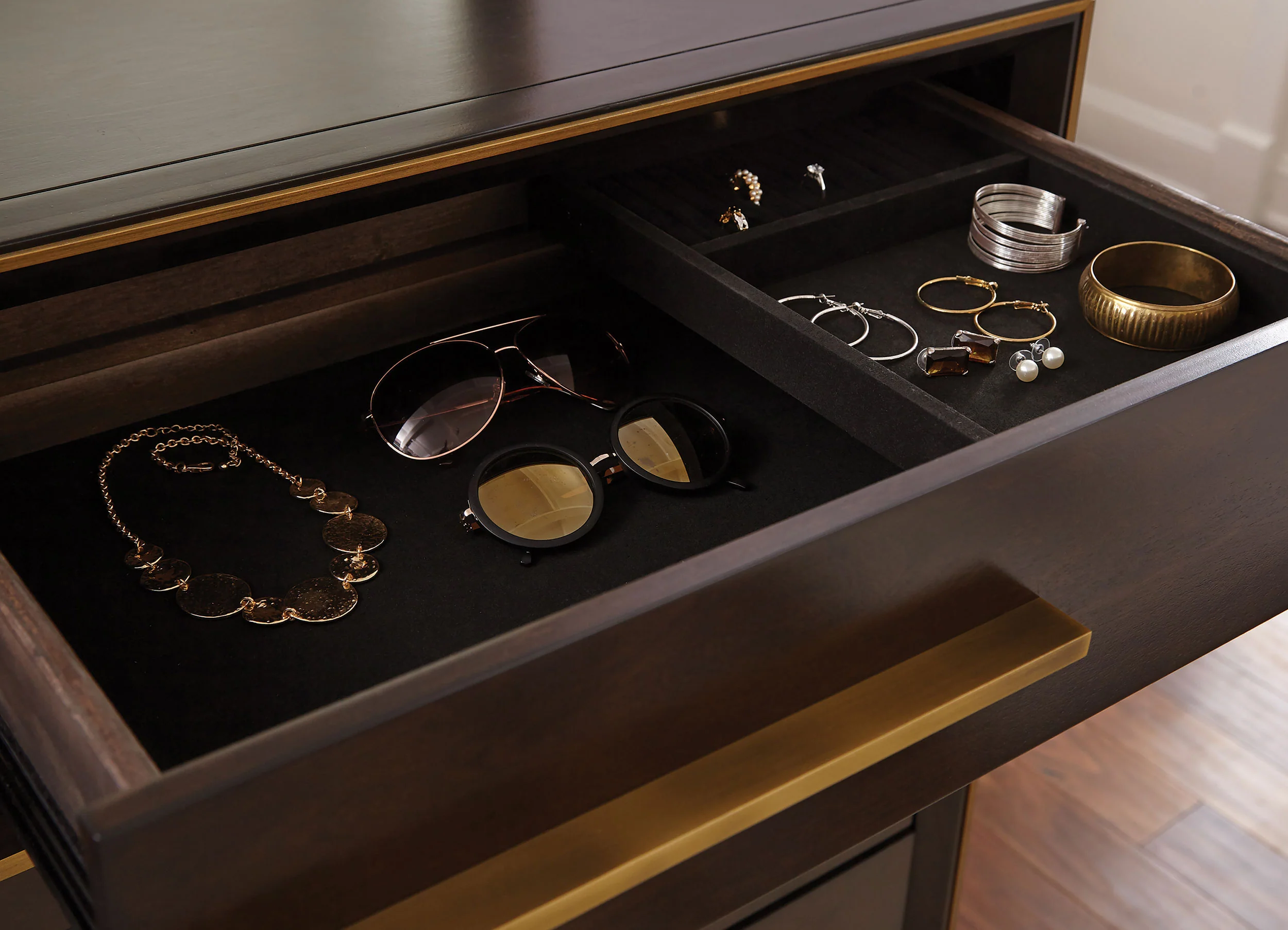 Durango Dresser - Image 11
