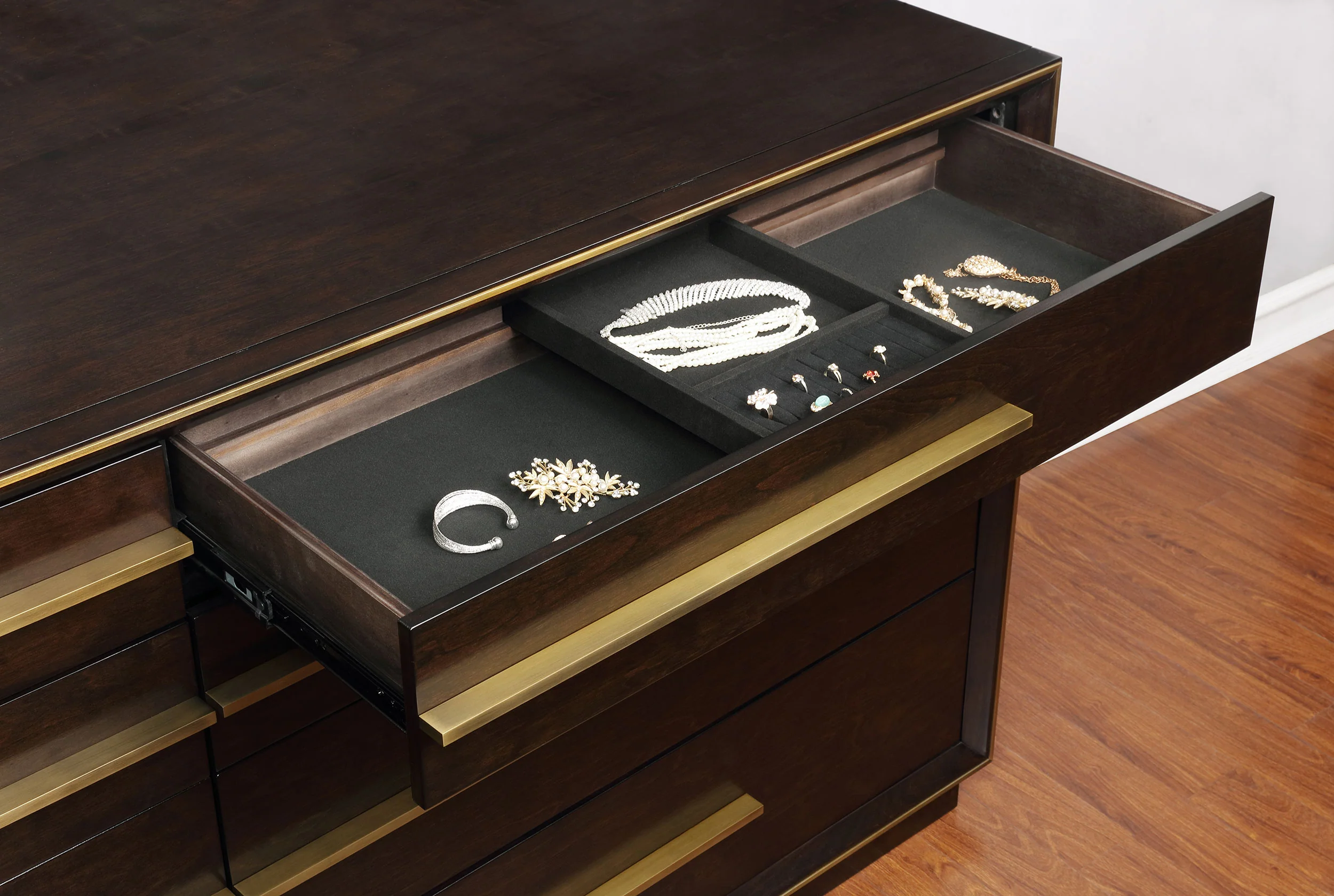 Durango Dresser - Image 12