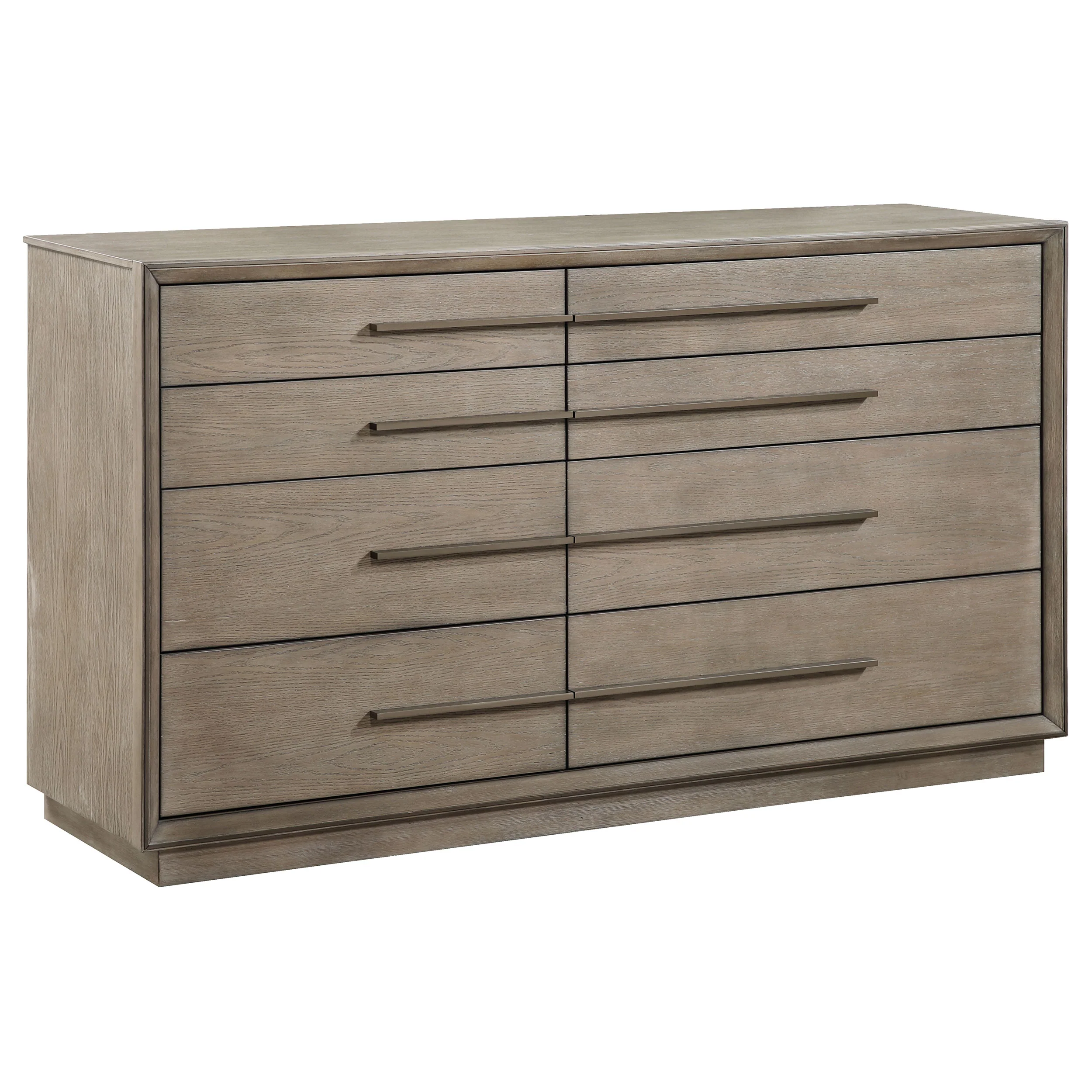 Durango Dresser - Image 17