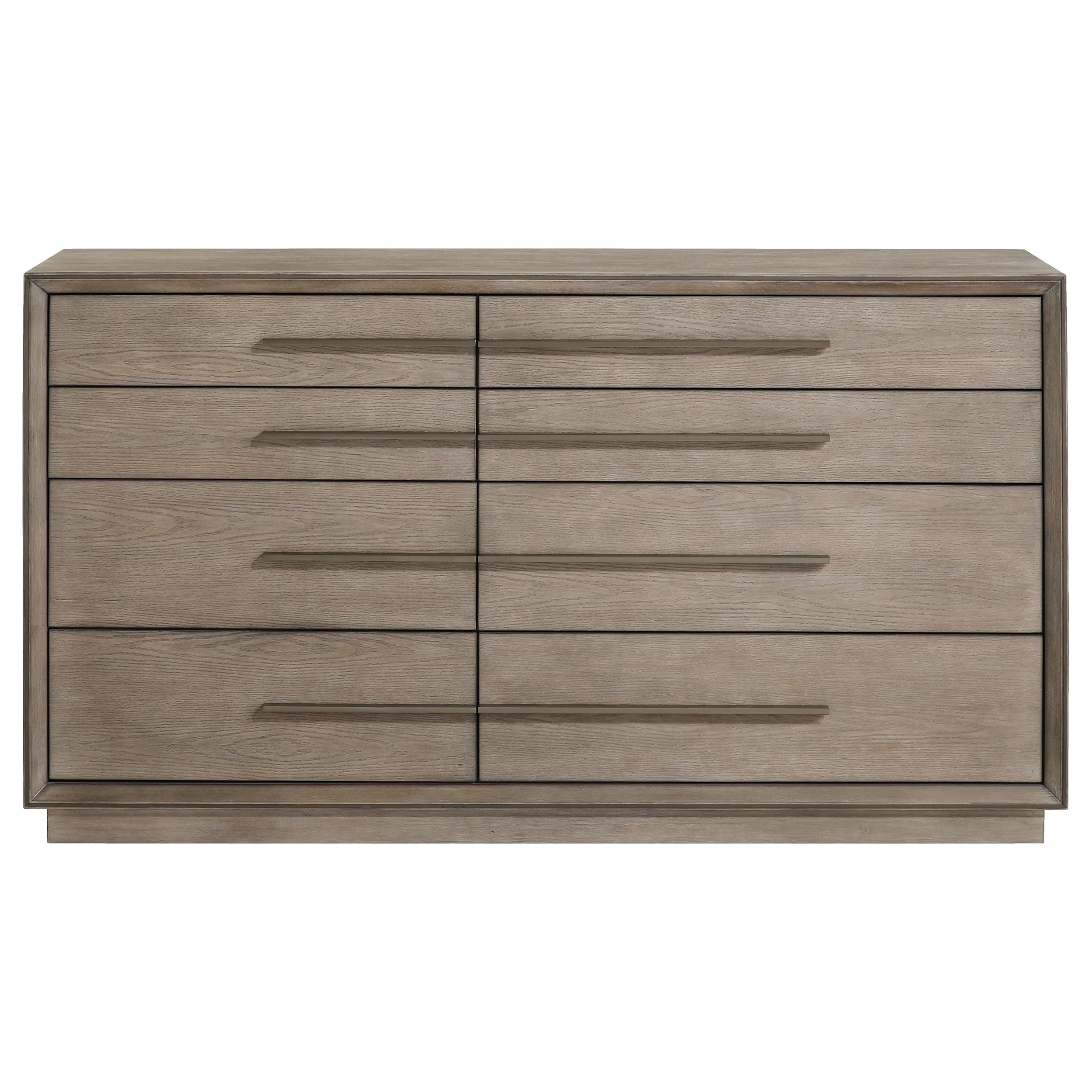 Durango Dresser - Image 19