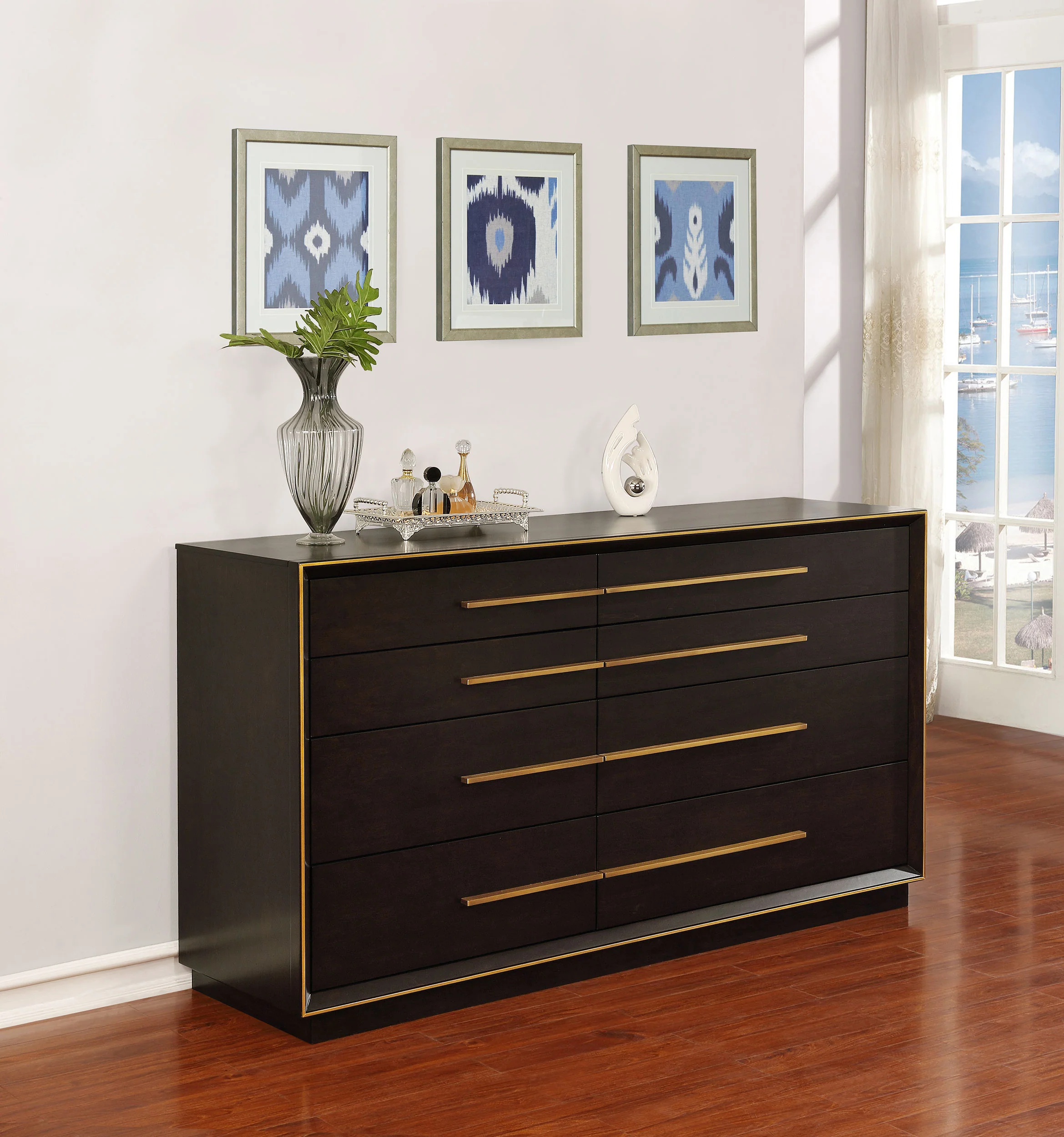 Durango Dresser - Image 2