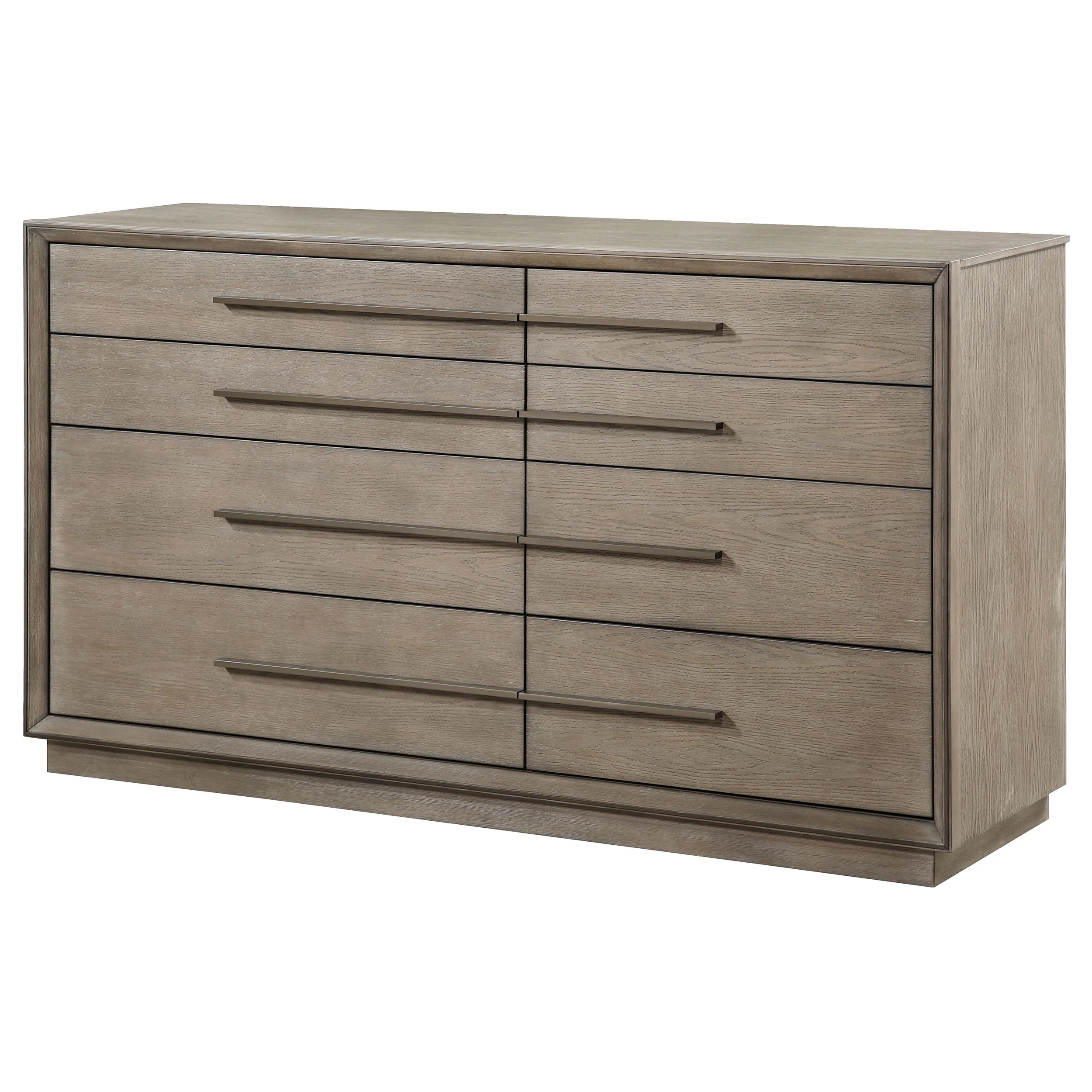 Durango Dresser - Image 20