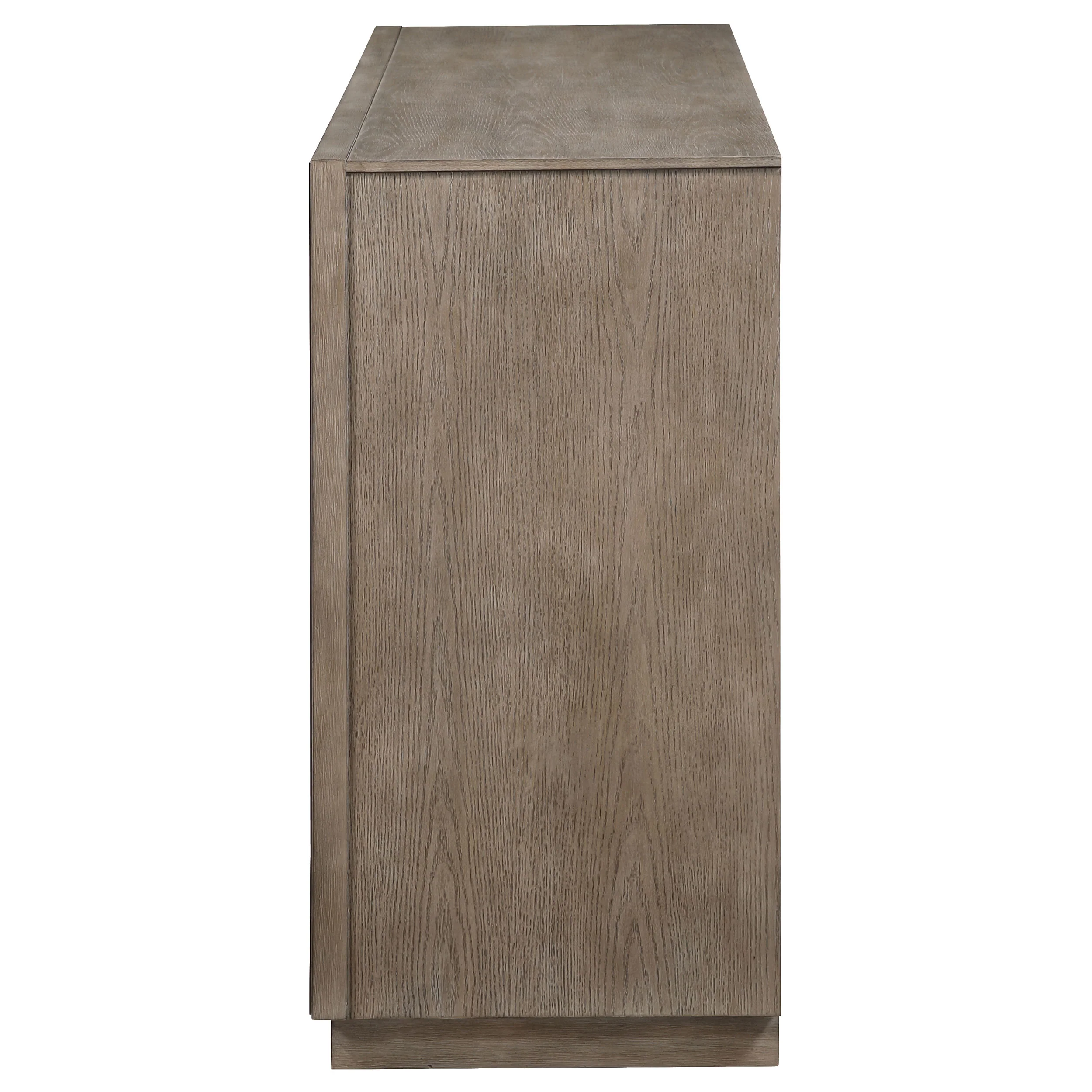 Durango Dresser - Image 21