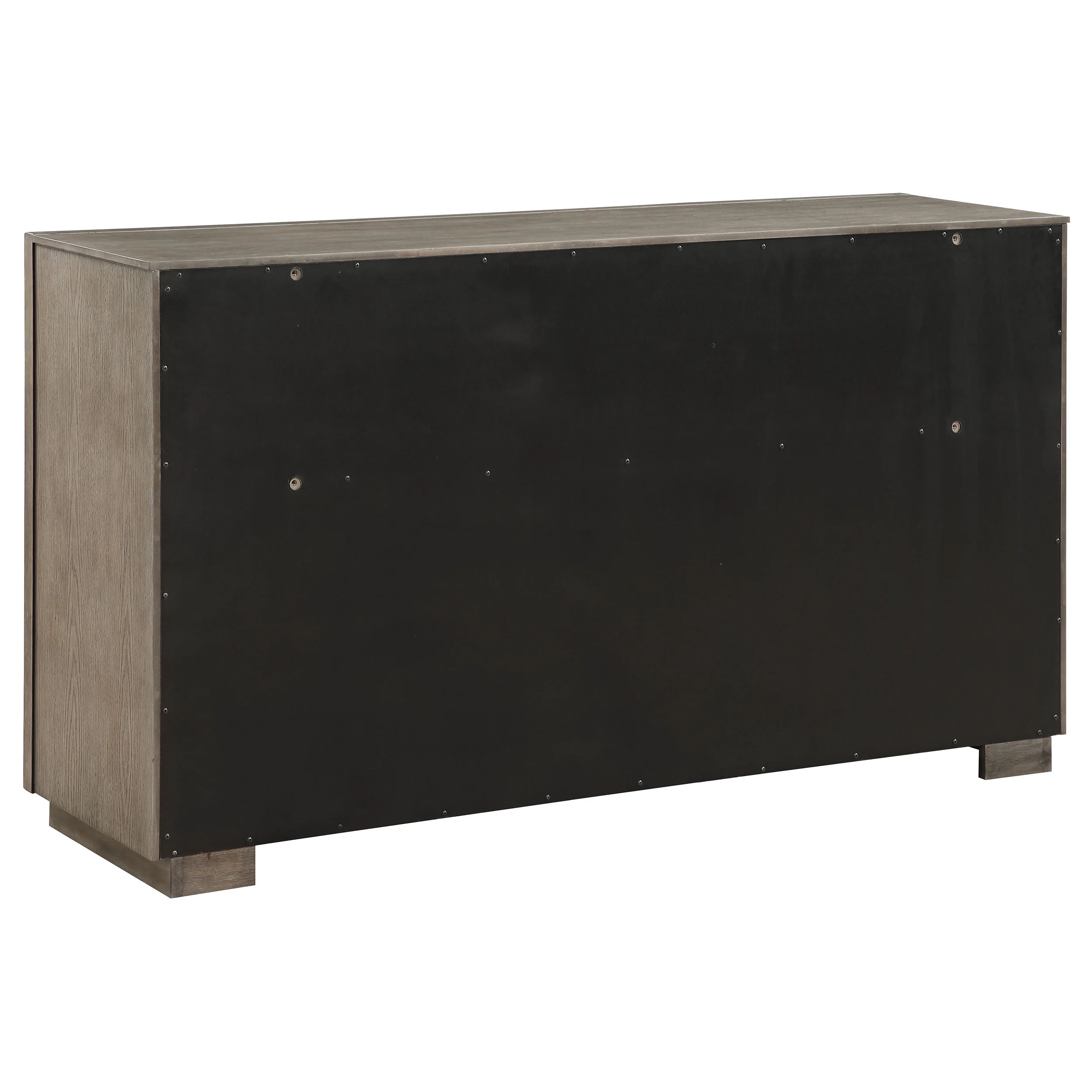 Durango Dresser - Image 22