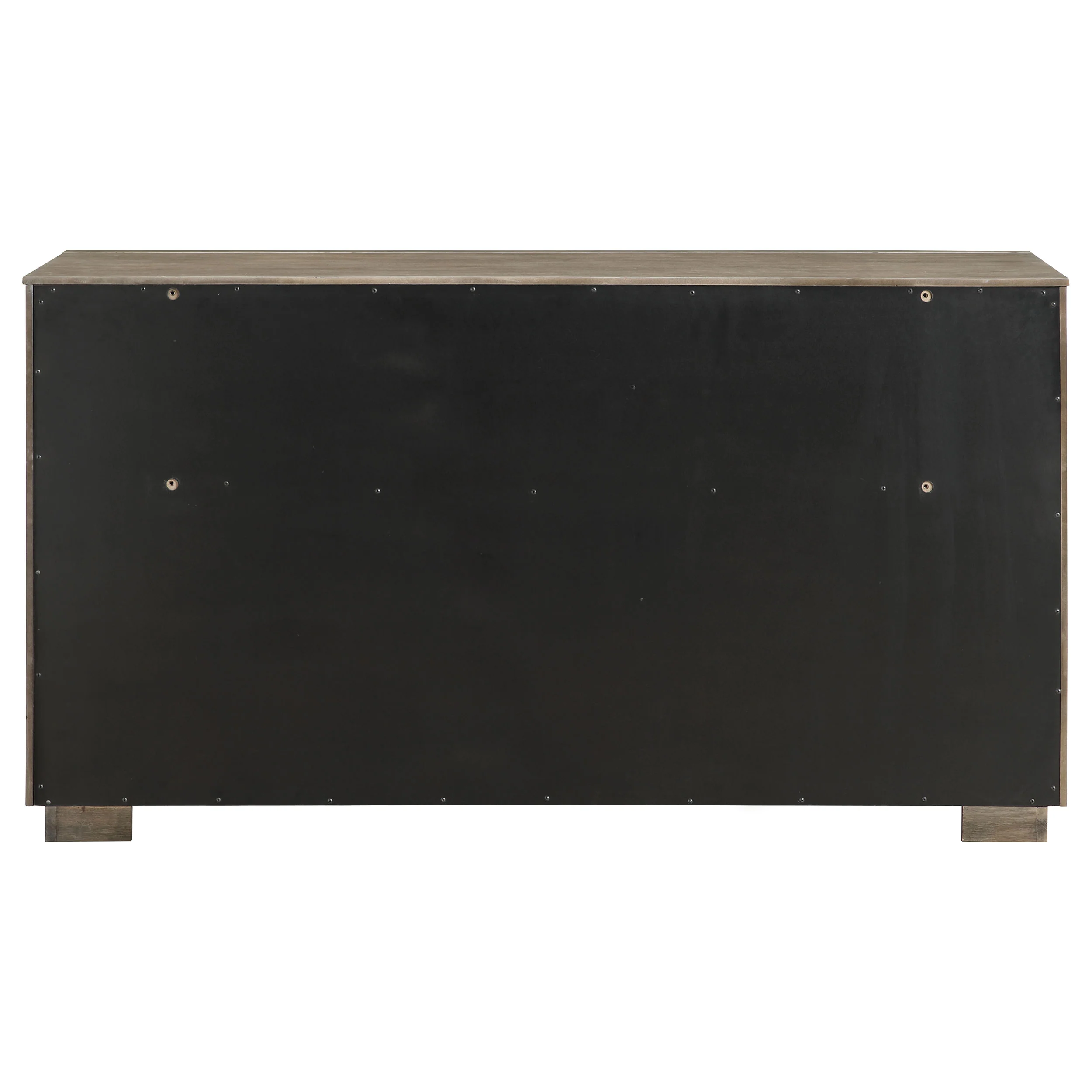 Durango Dresser - Image 23