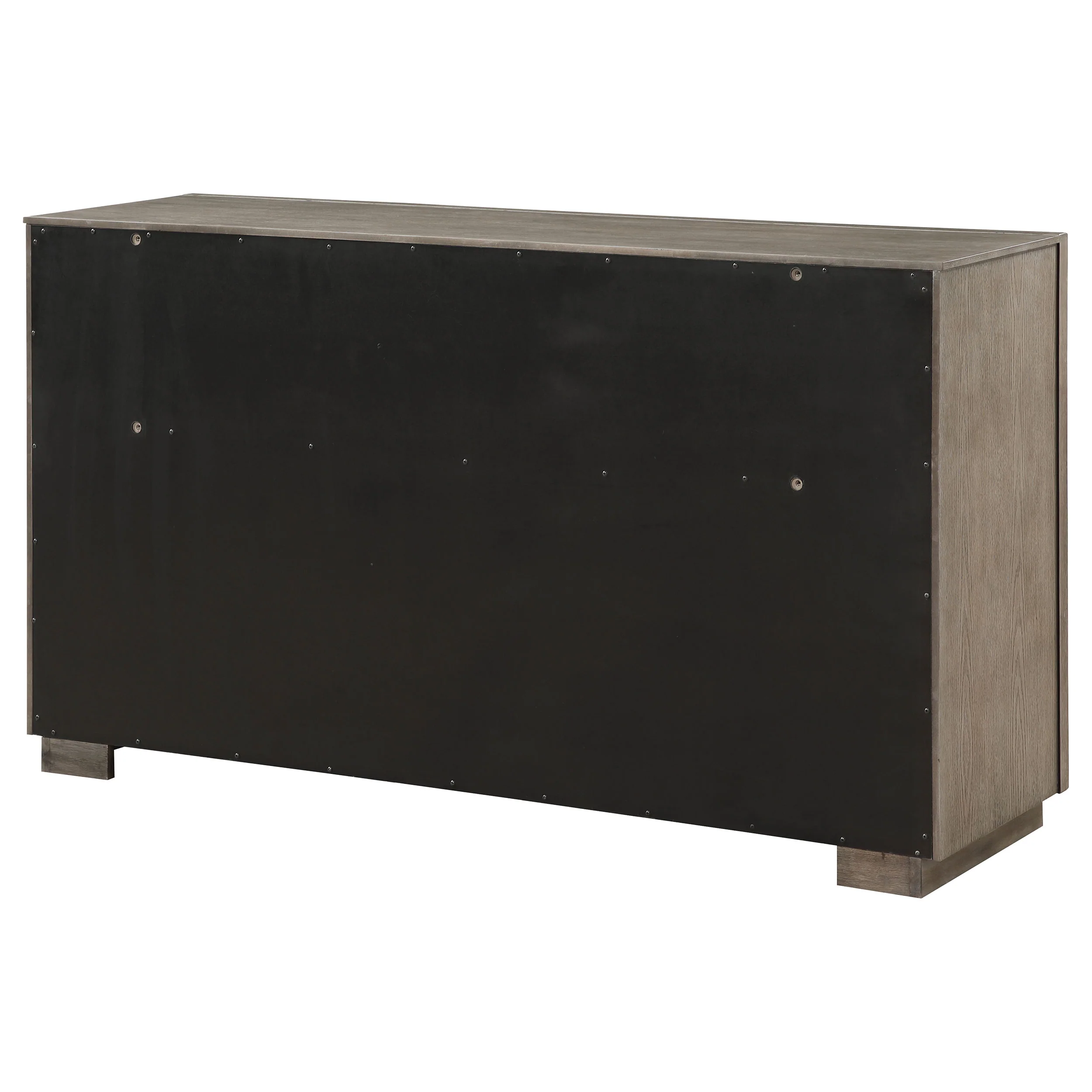 Durango Dresser - Image 24