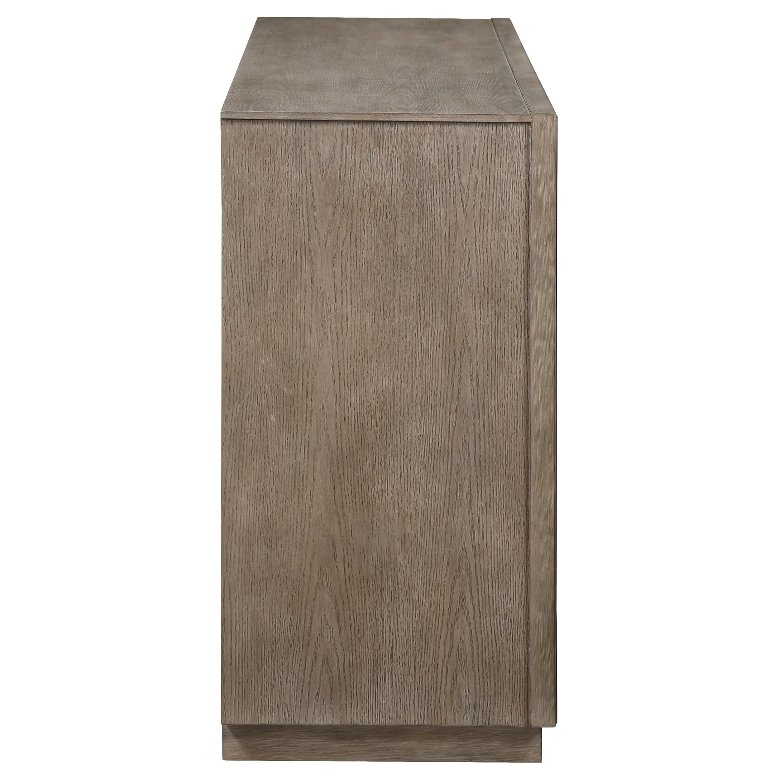 Durango Dresser - Image 25
