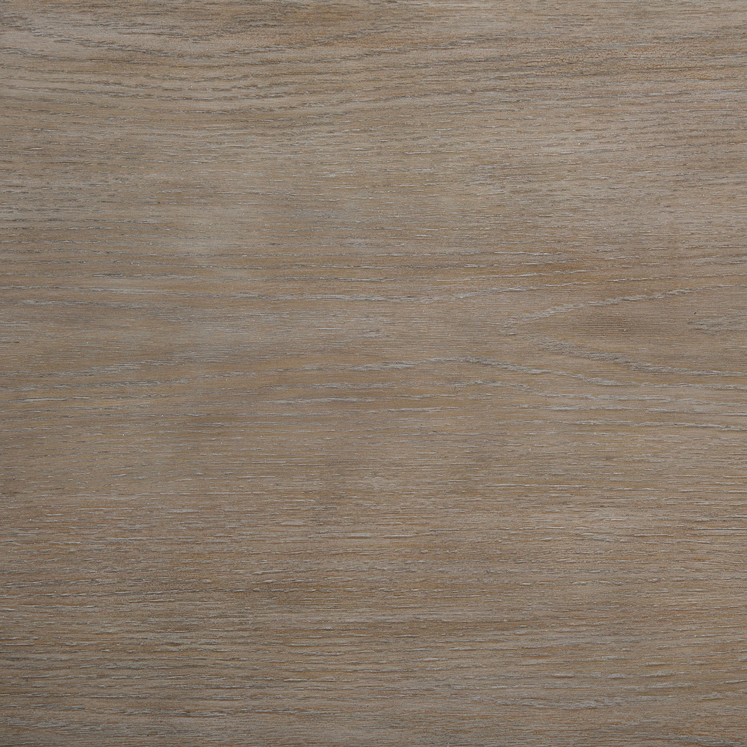 Durango Dresser - Image 27