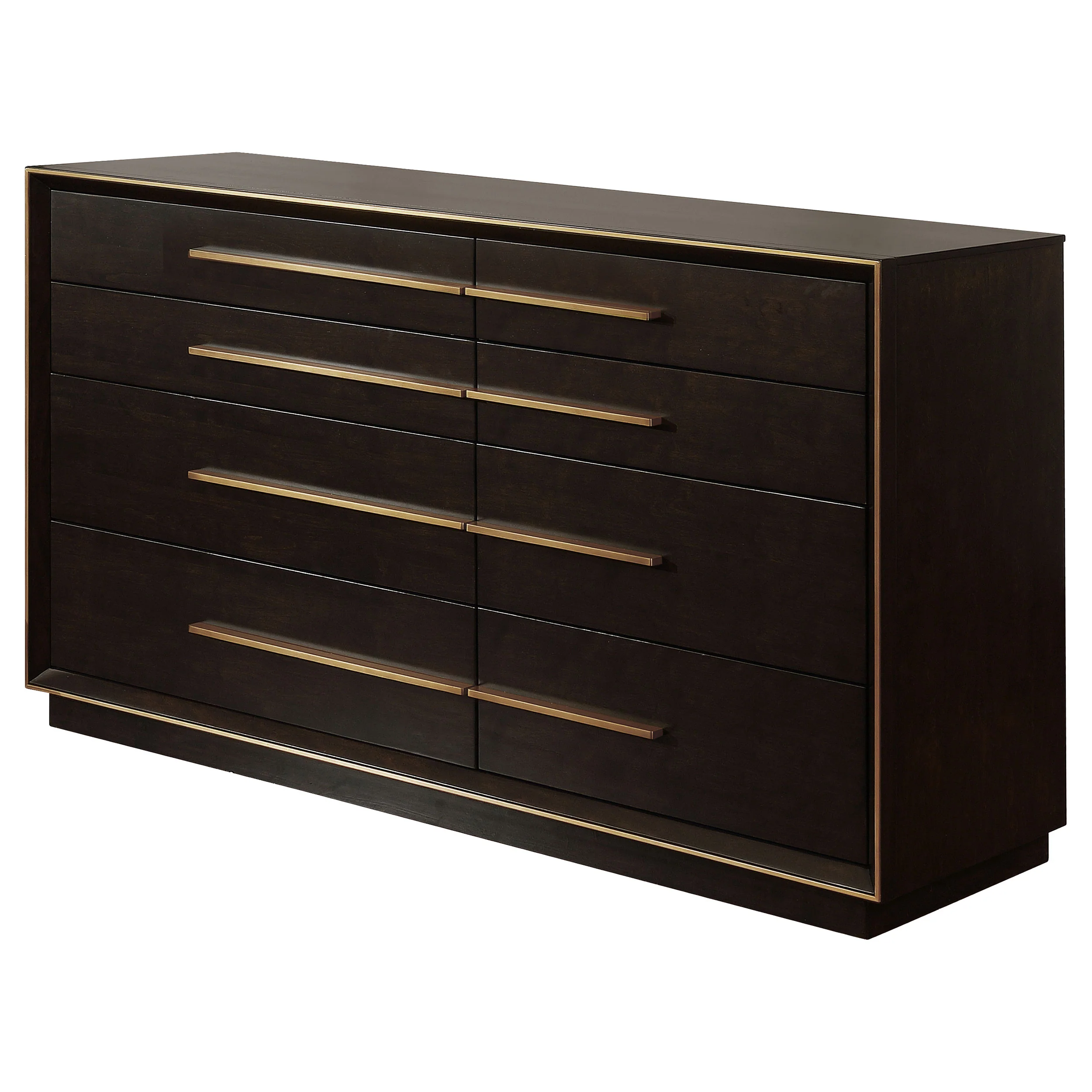 Durango Dresser - Image 4