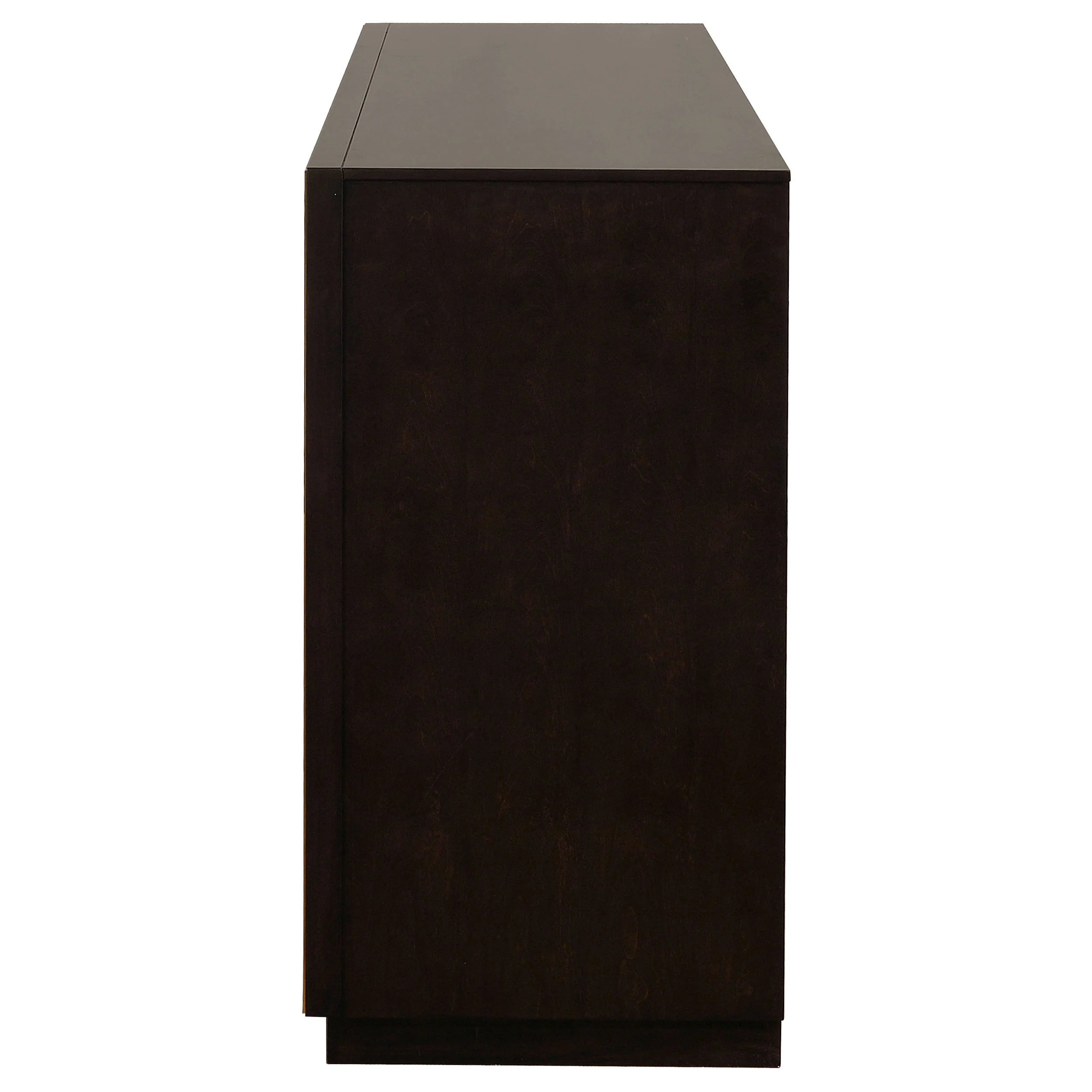 Durango Dresser - Image 5
