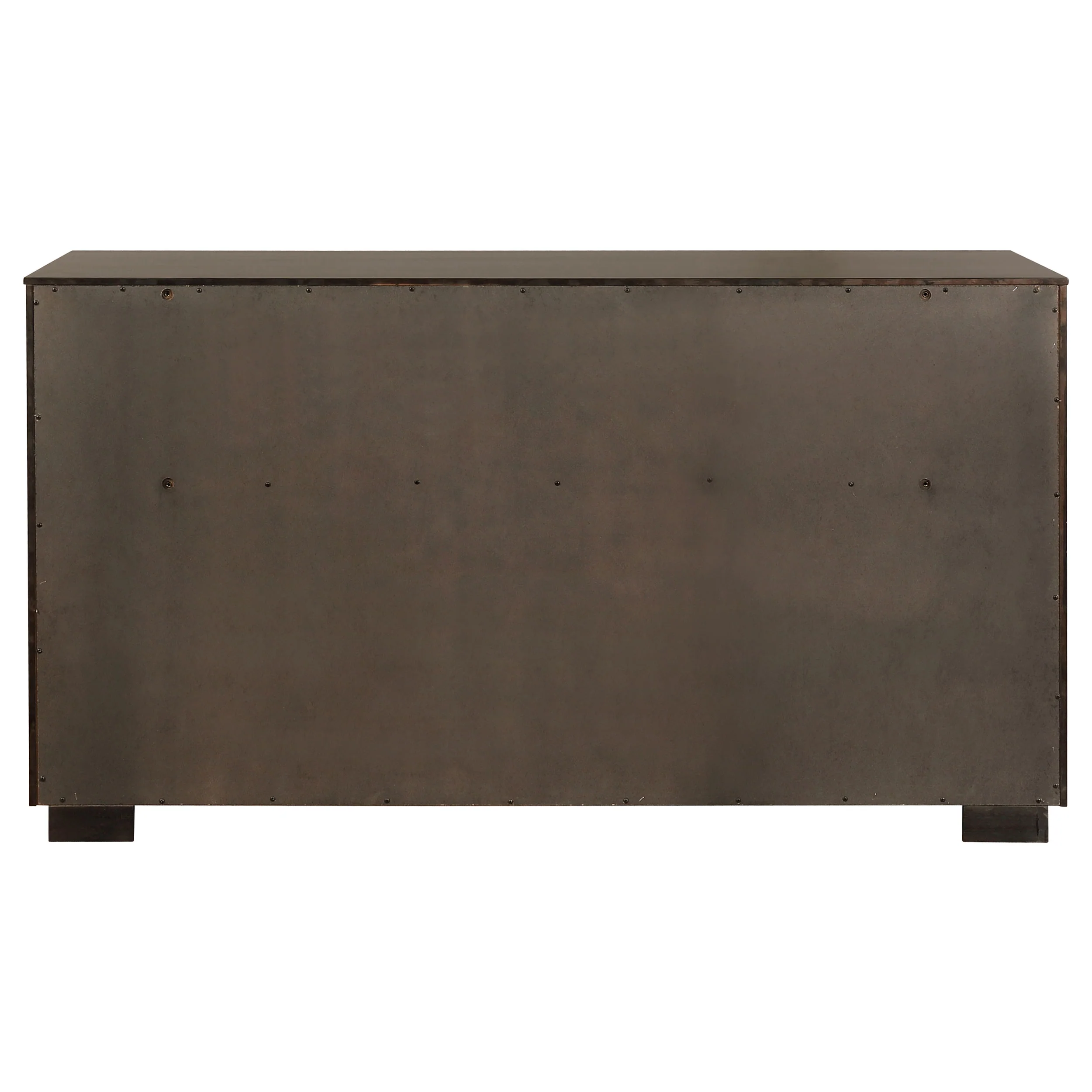 Durango Dresser - Image 7