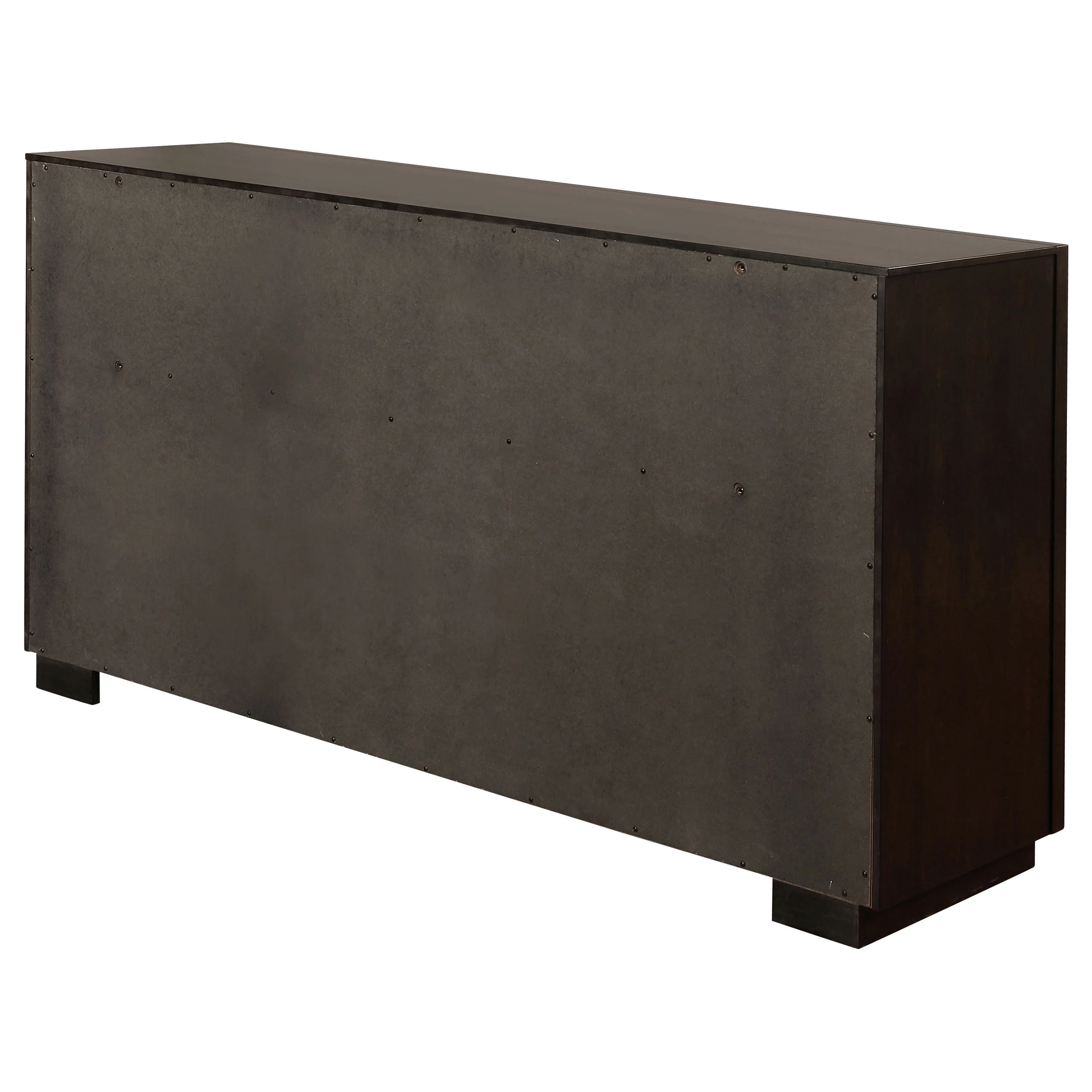 Durango Dresser - Image 8