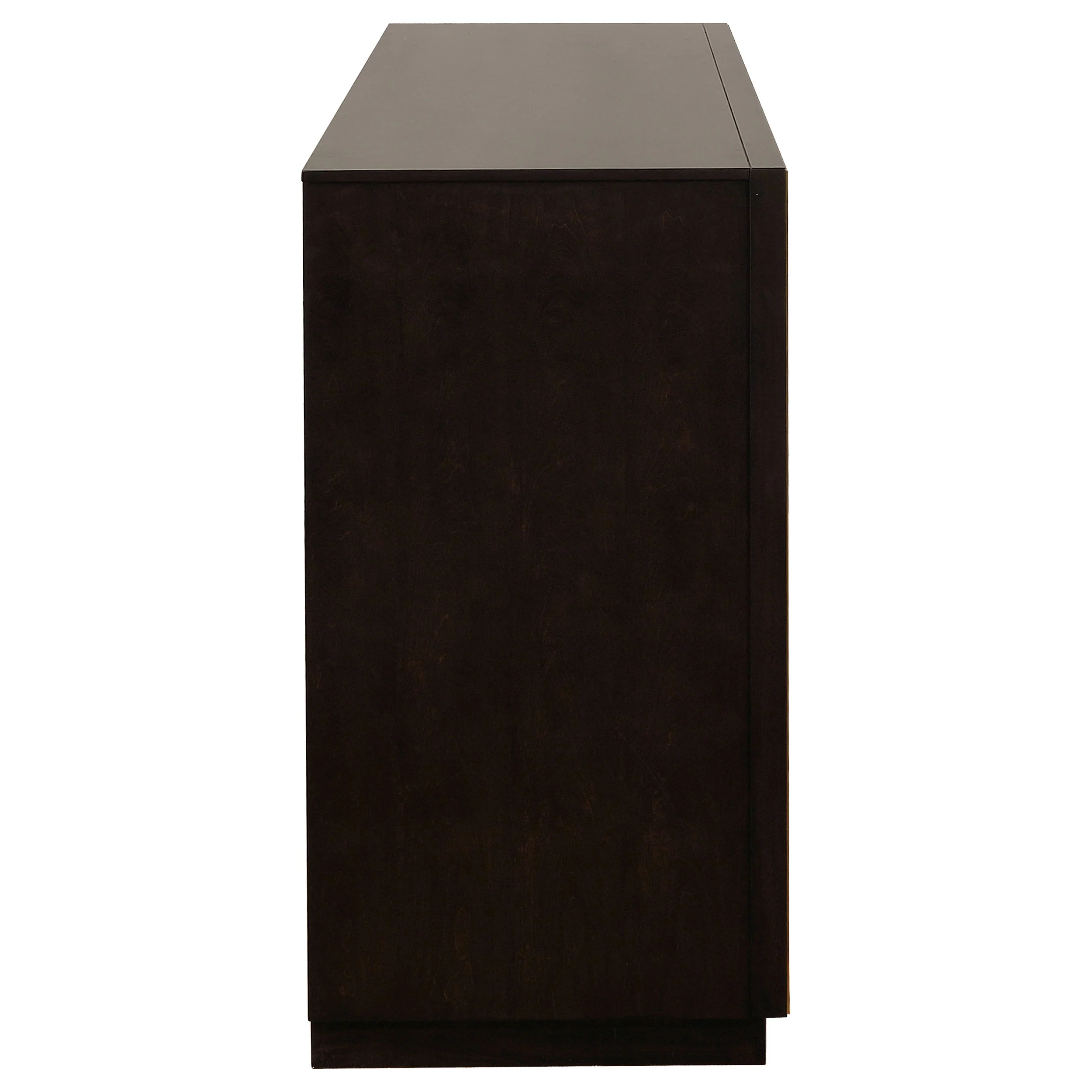 Durango Dresser - Image 9