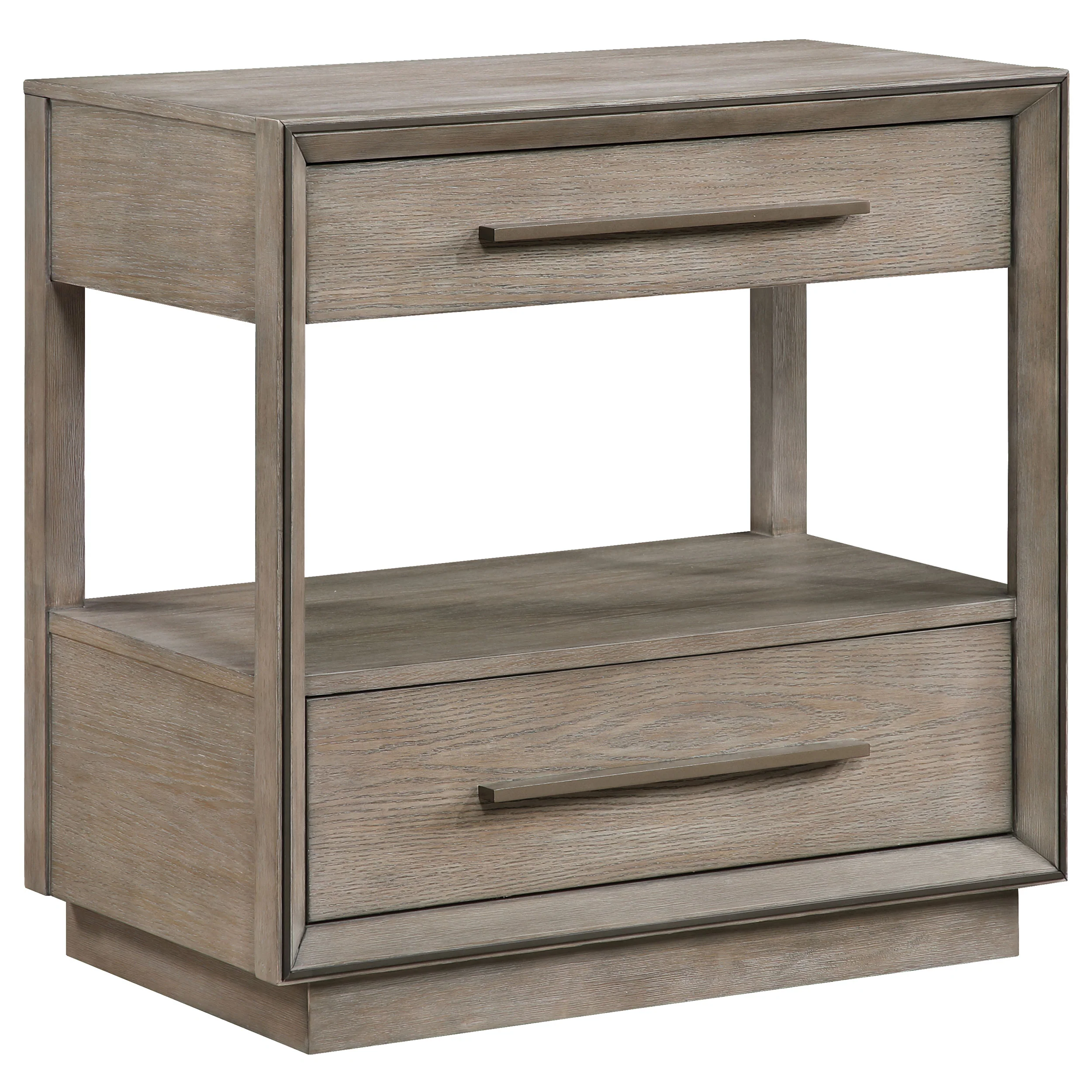 Durango Nightstand - Image 13