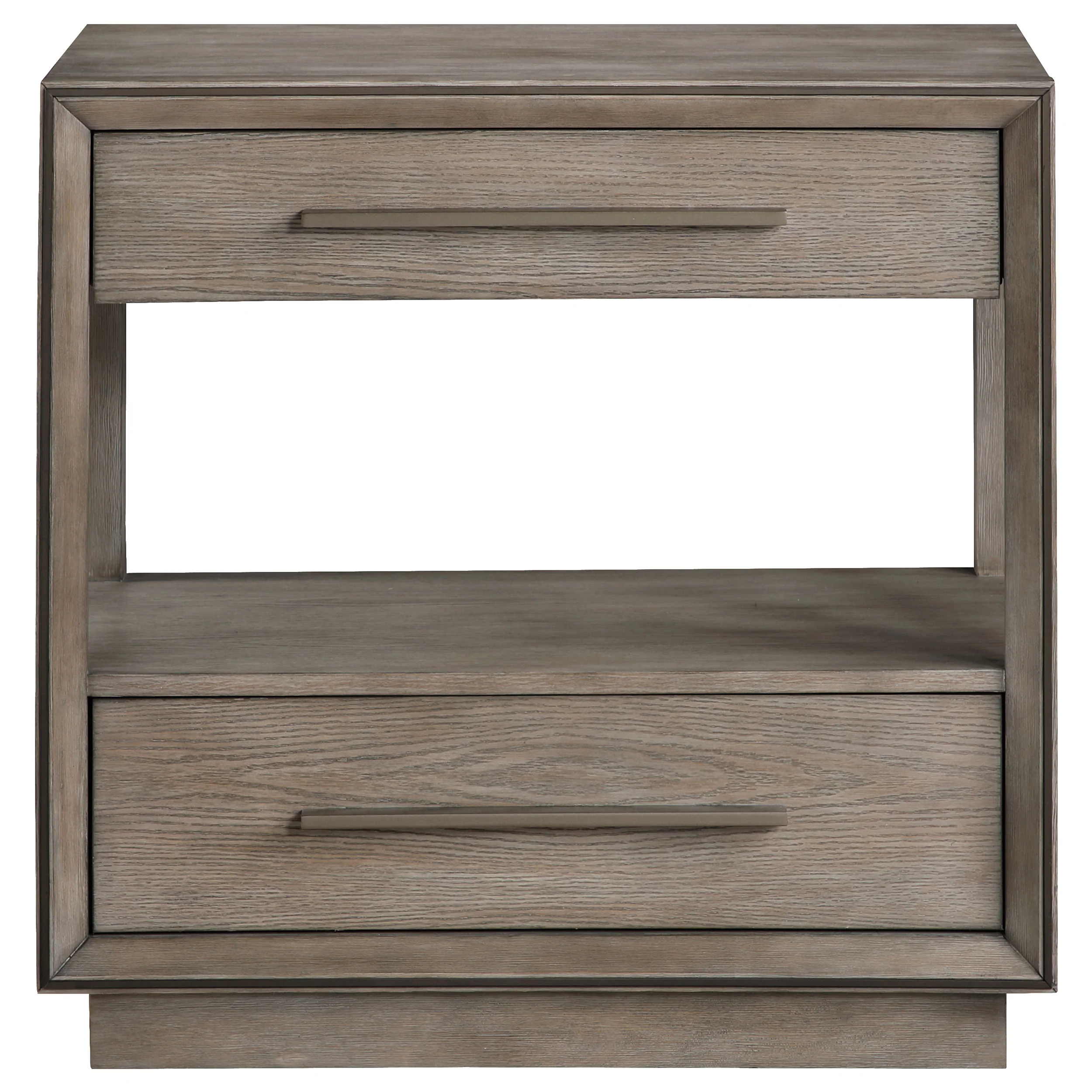 Durango Nightstand - Image 15