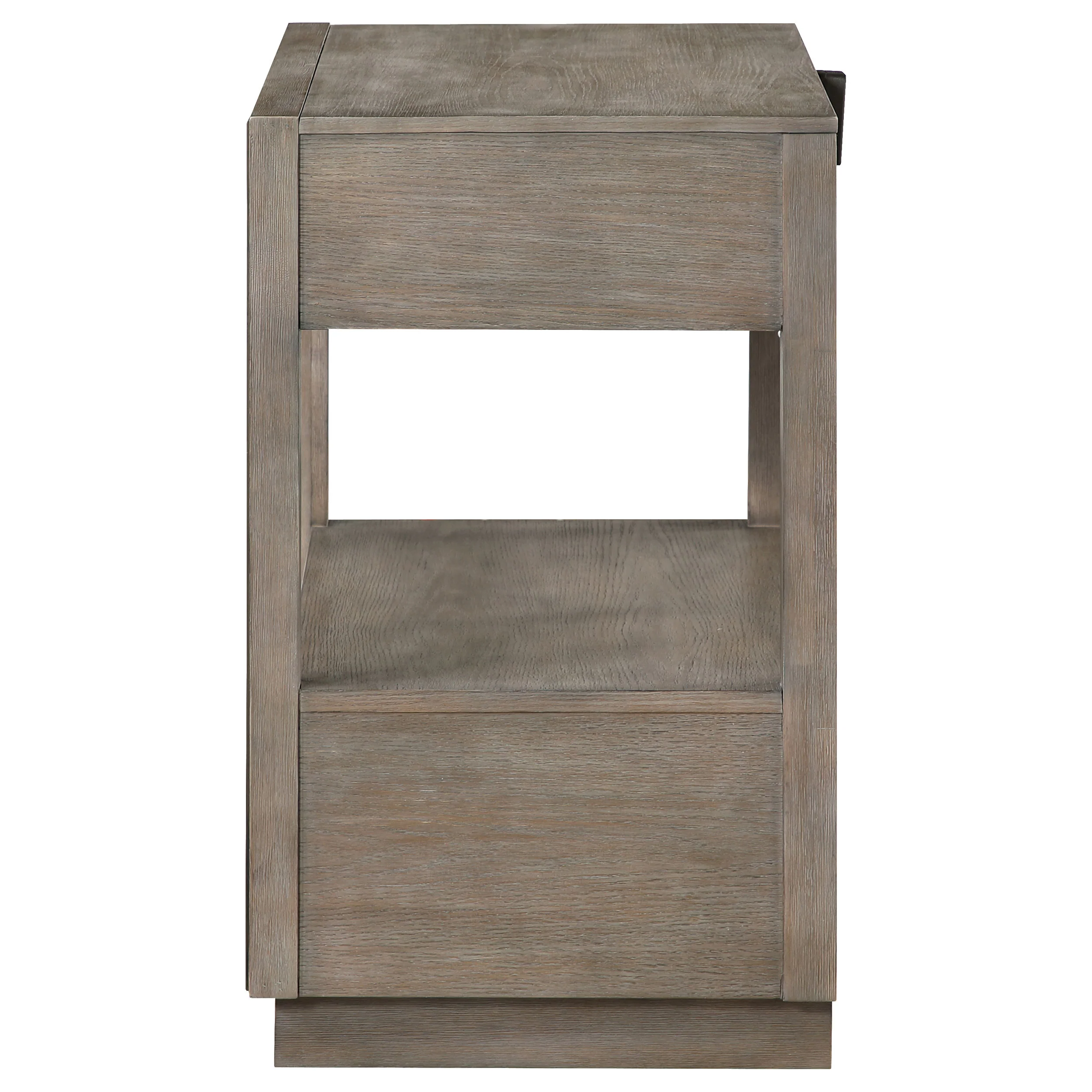Durango Nightstand - Image 17
