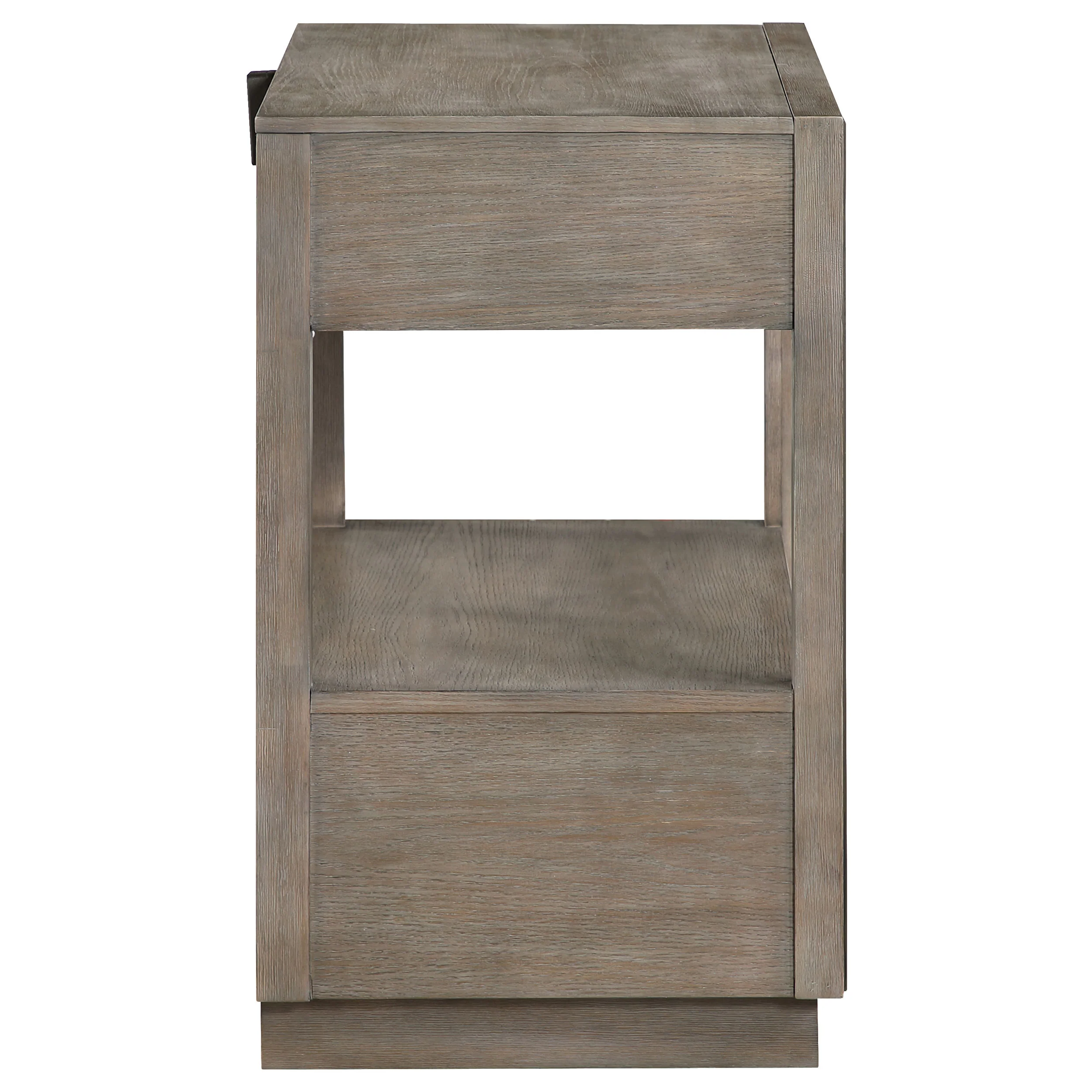 Durango Nightstand - Image 21