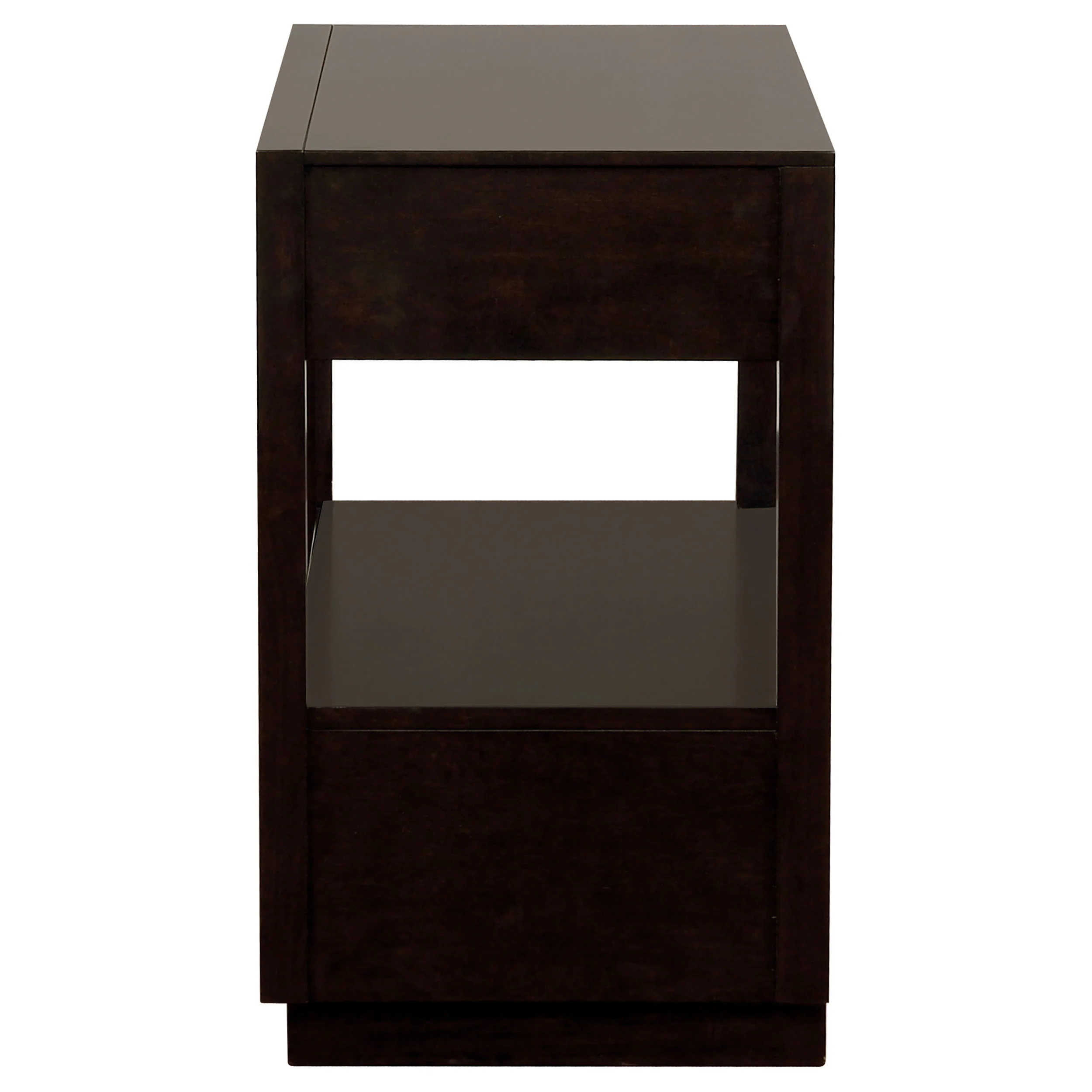 Durango Nightstand - Image 5