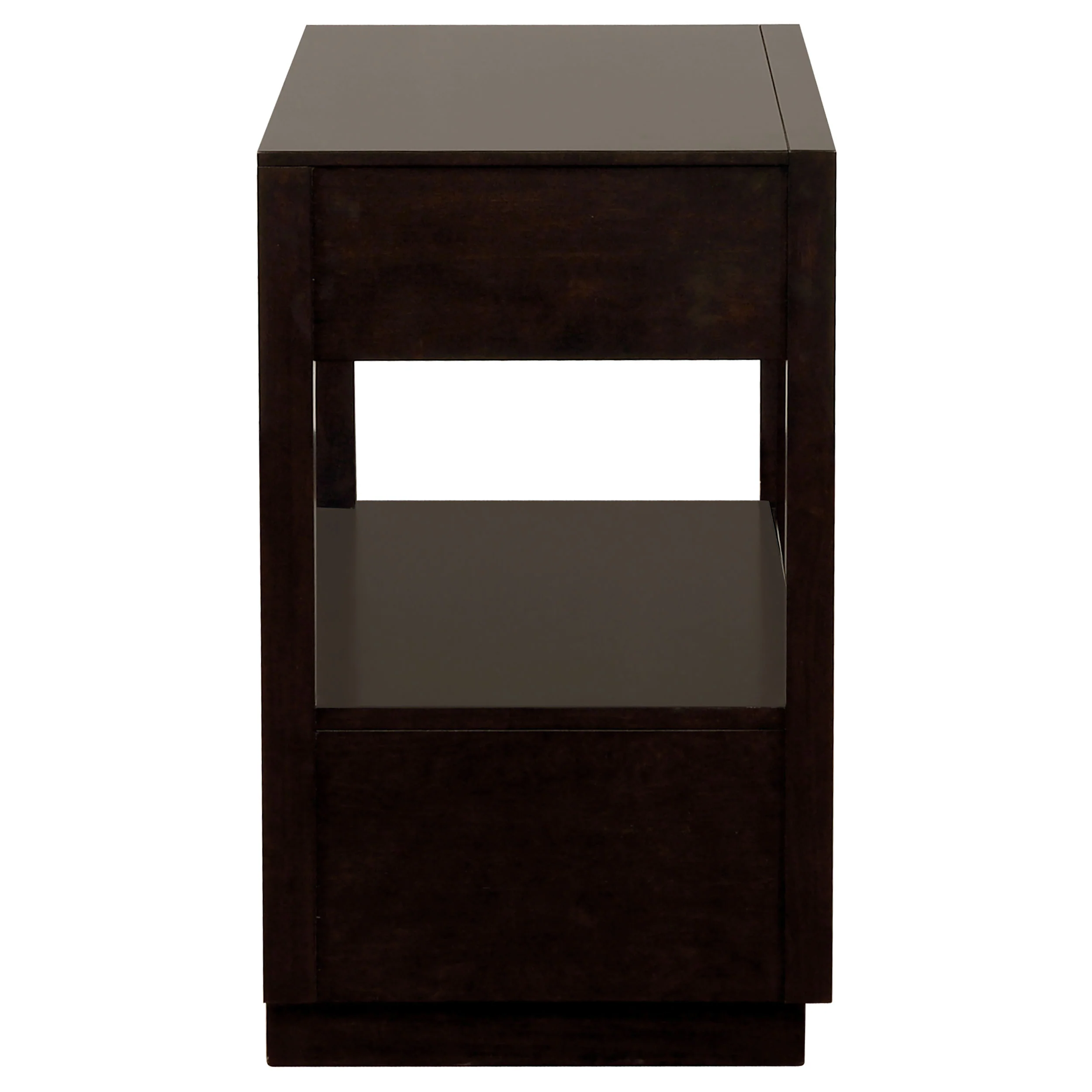 Durango Nightstand - Image 6