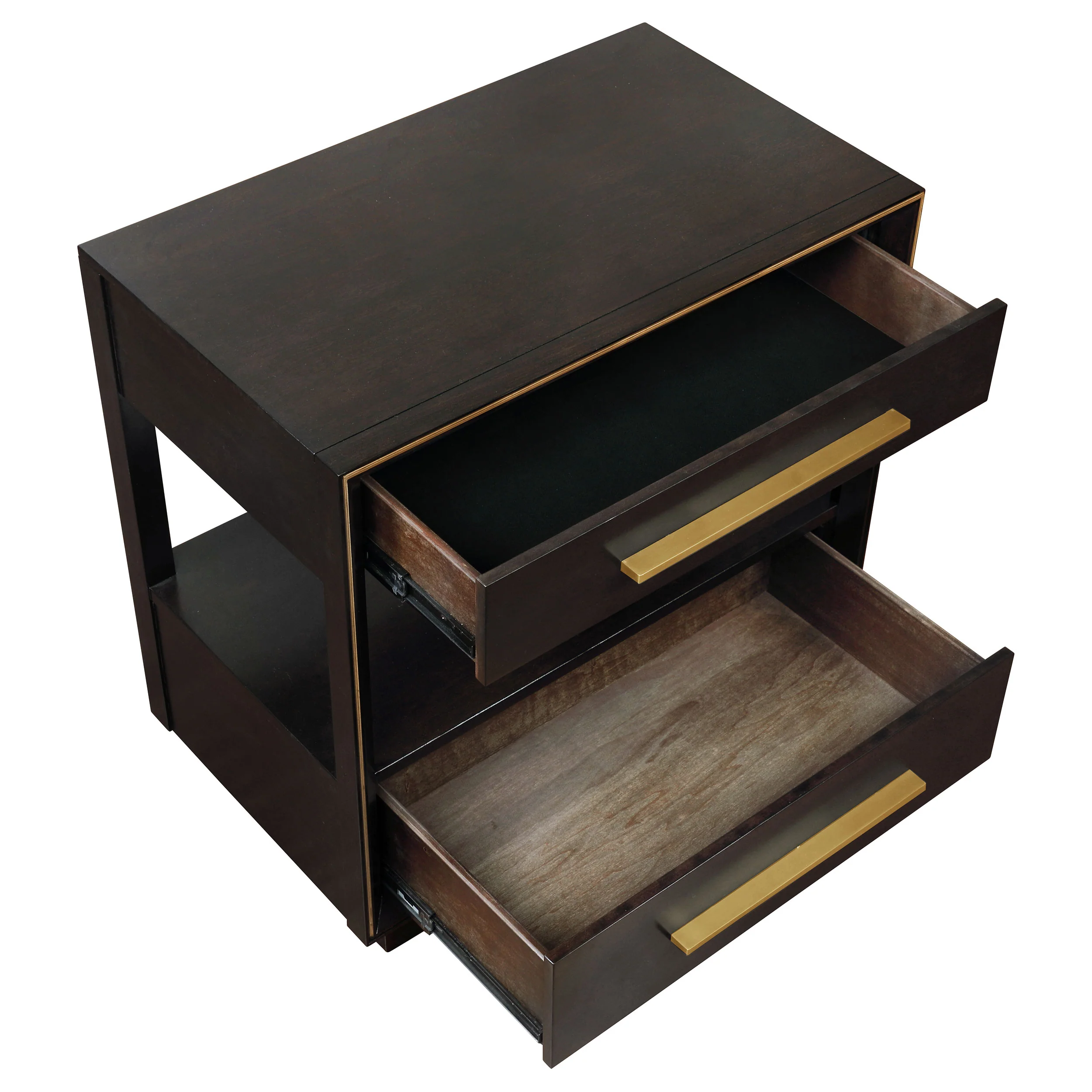 Durango Nightstand - Image 7