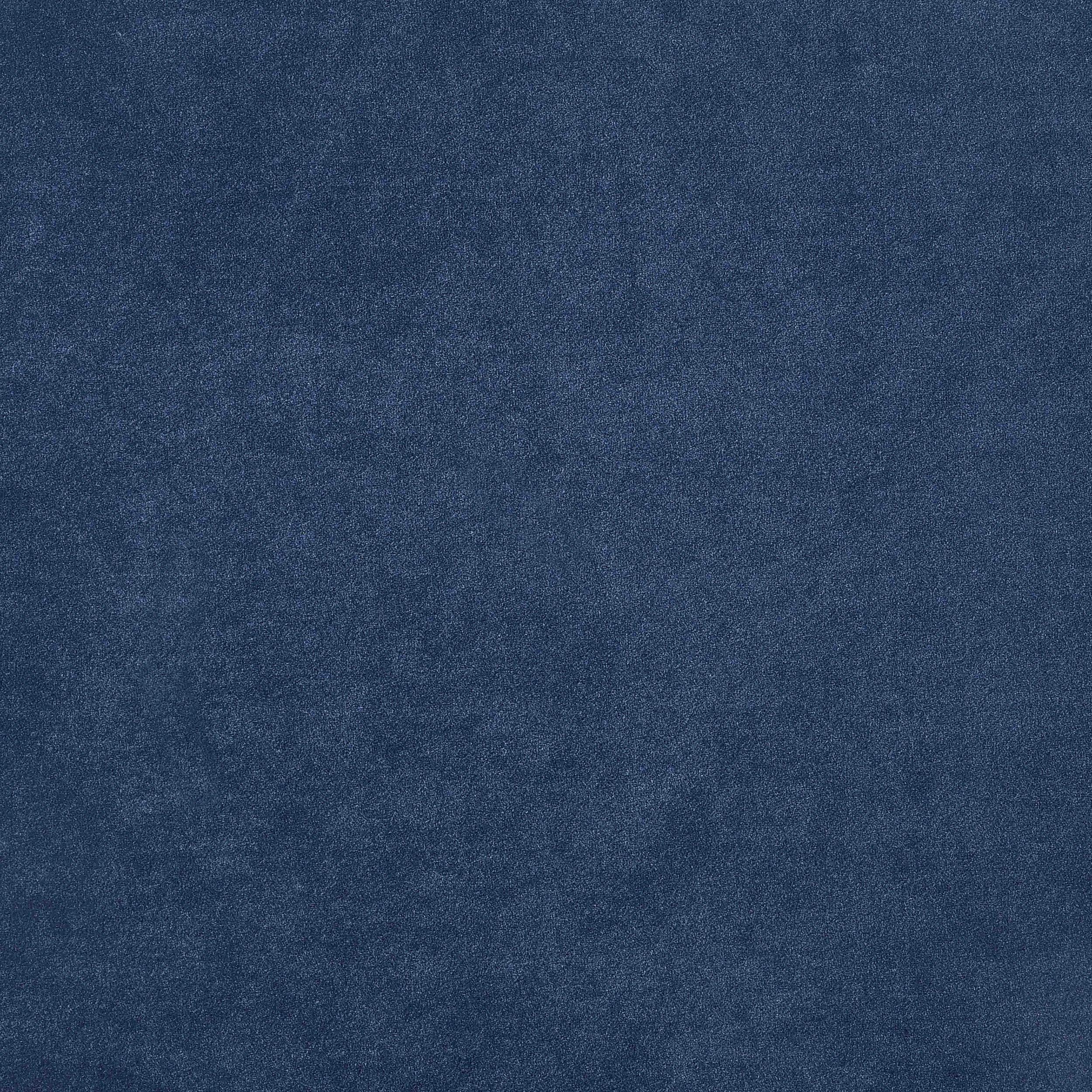Melody Wingback Bed - Image 34