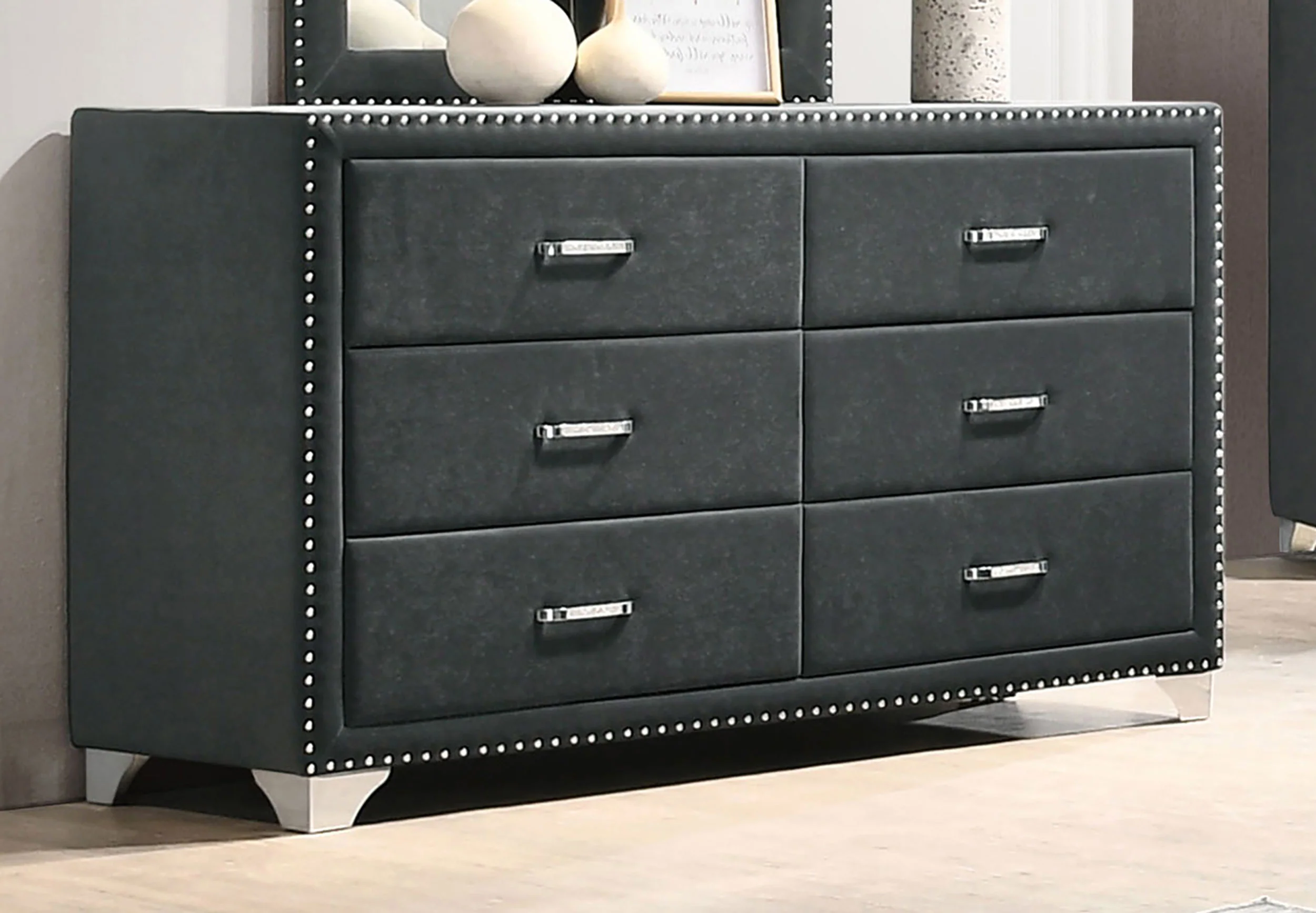Melody Dresser - Image 2
