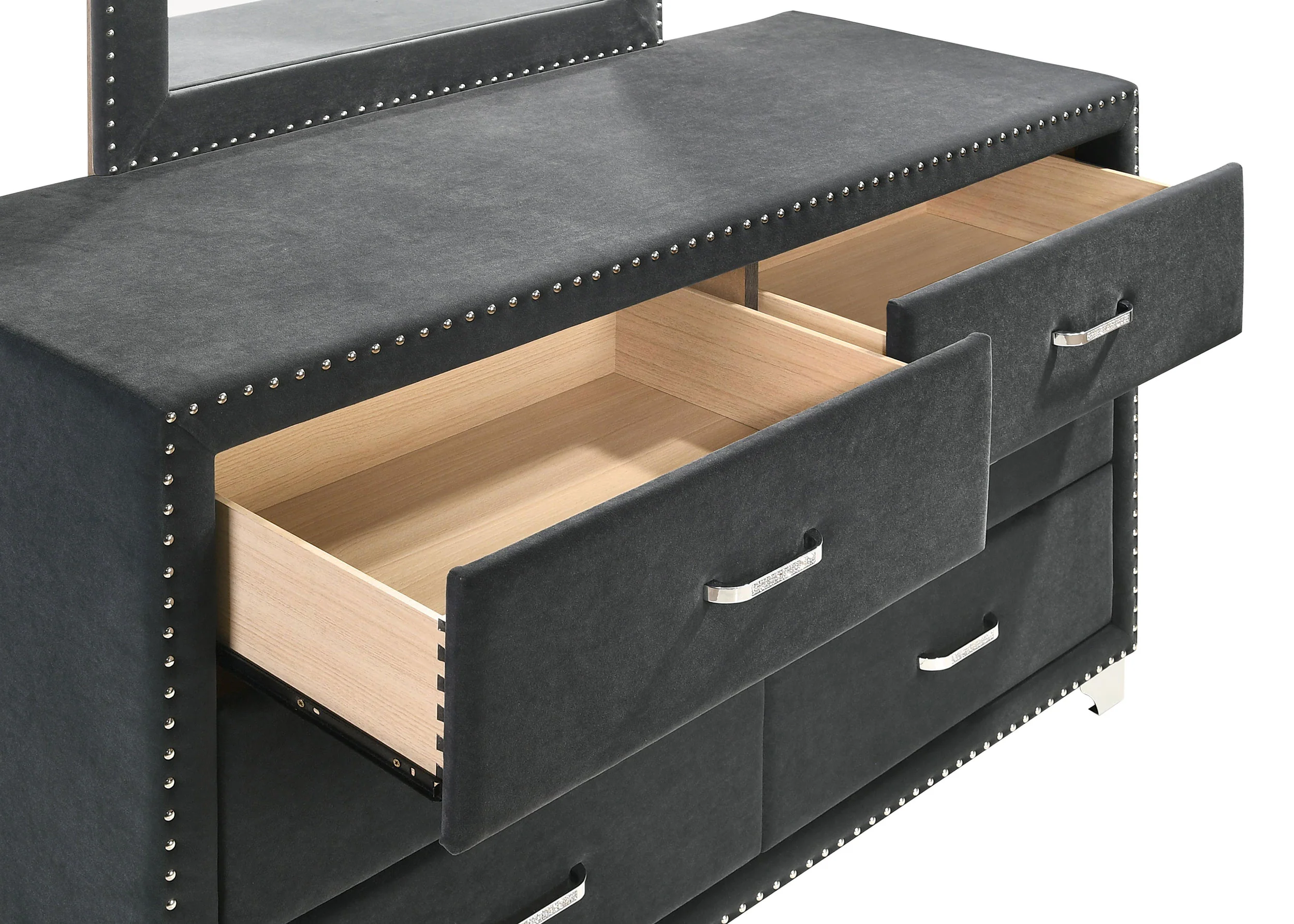 Melody Dresser - Image 3