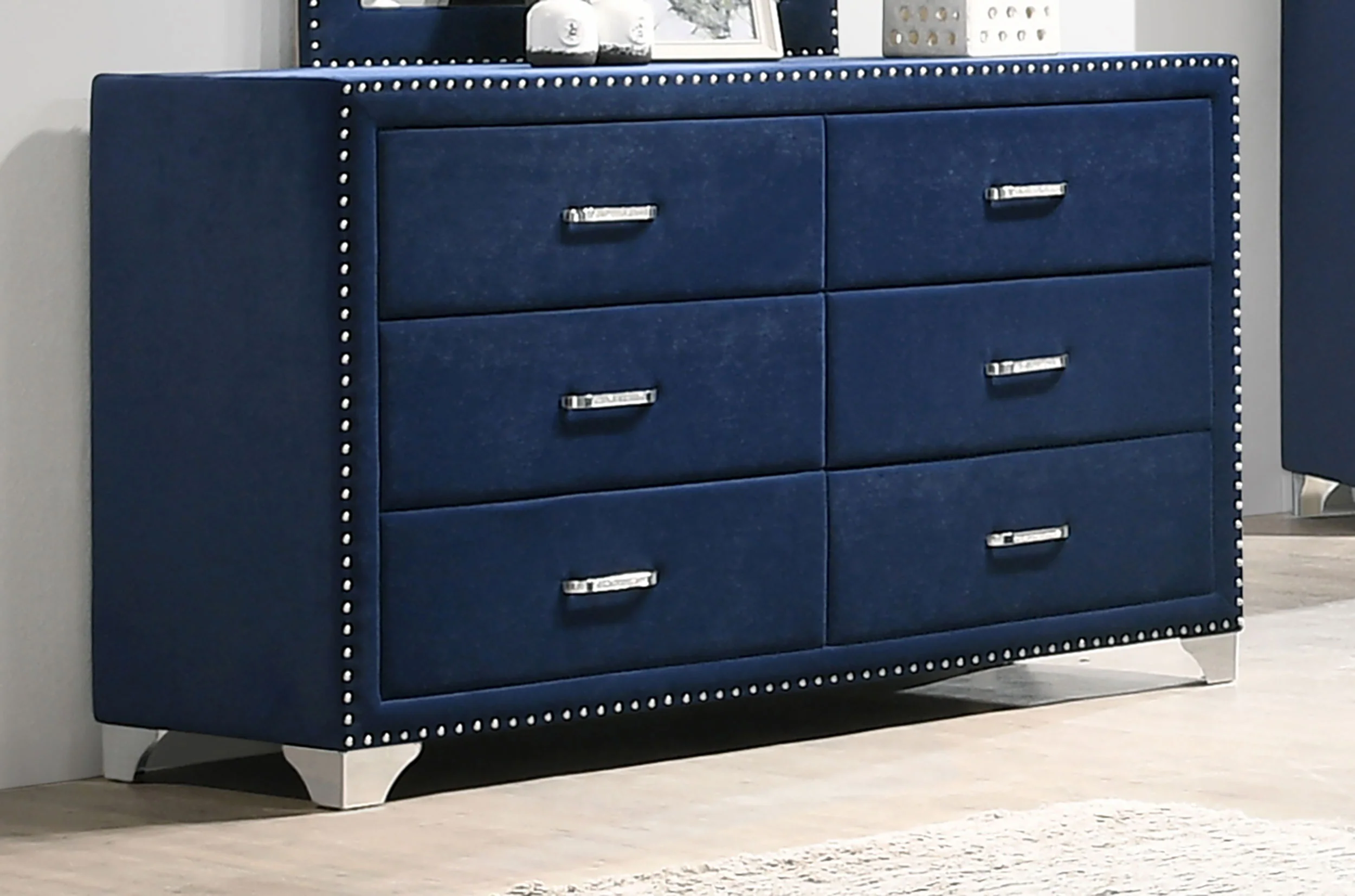 Melody Dresser - Image 8