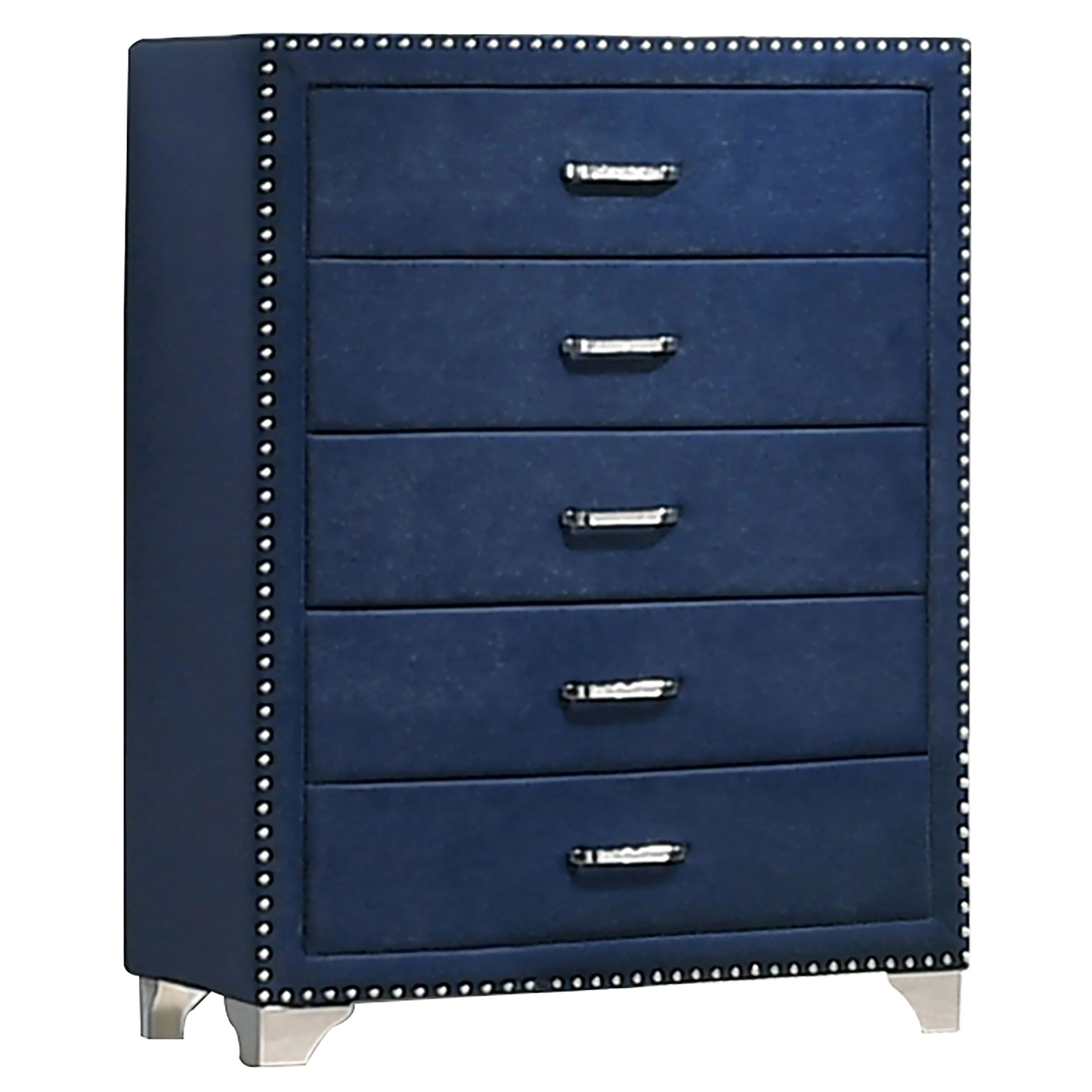 Melody Bedroom Set - Image 122
