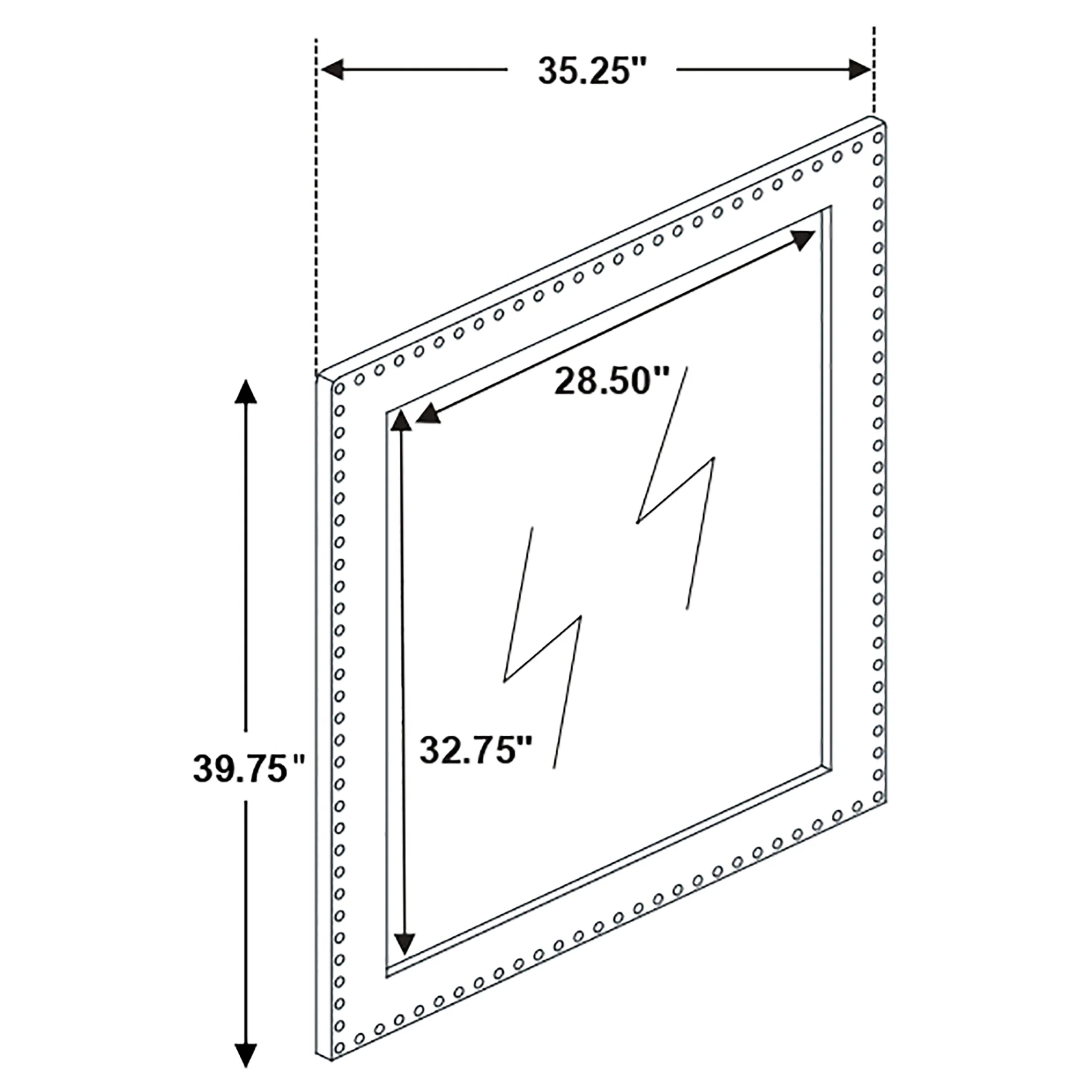 Melody Bedroom Set - Image 13