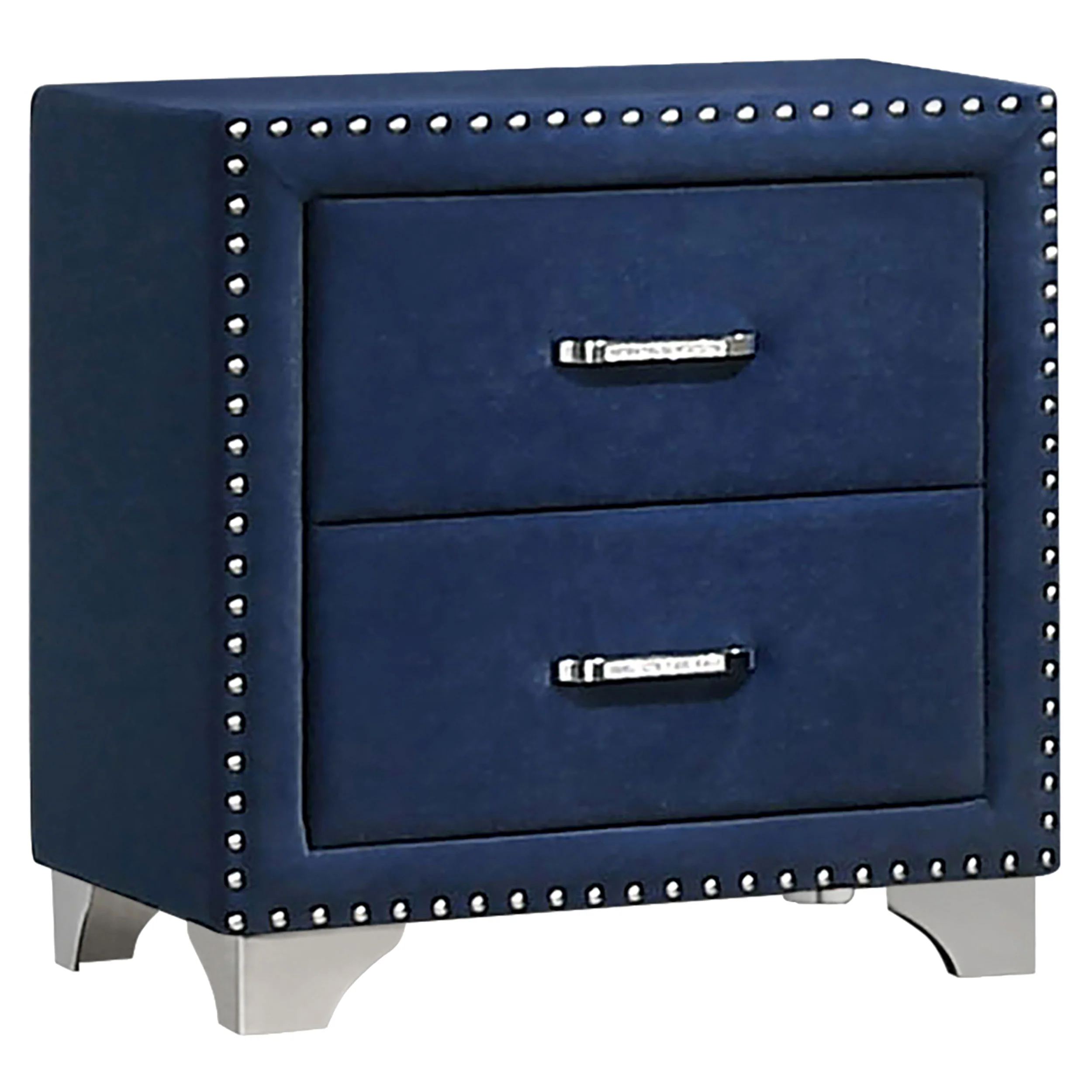 Melody Bedroom Set - Image 148
