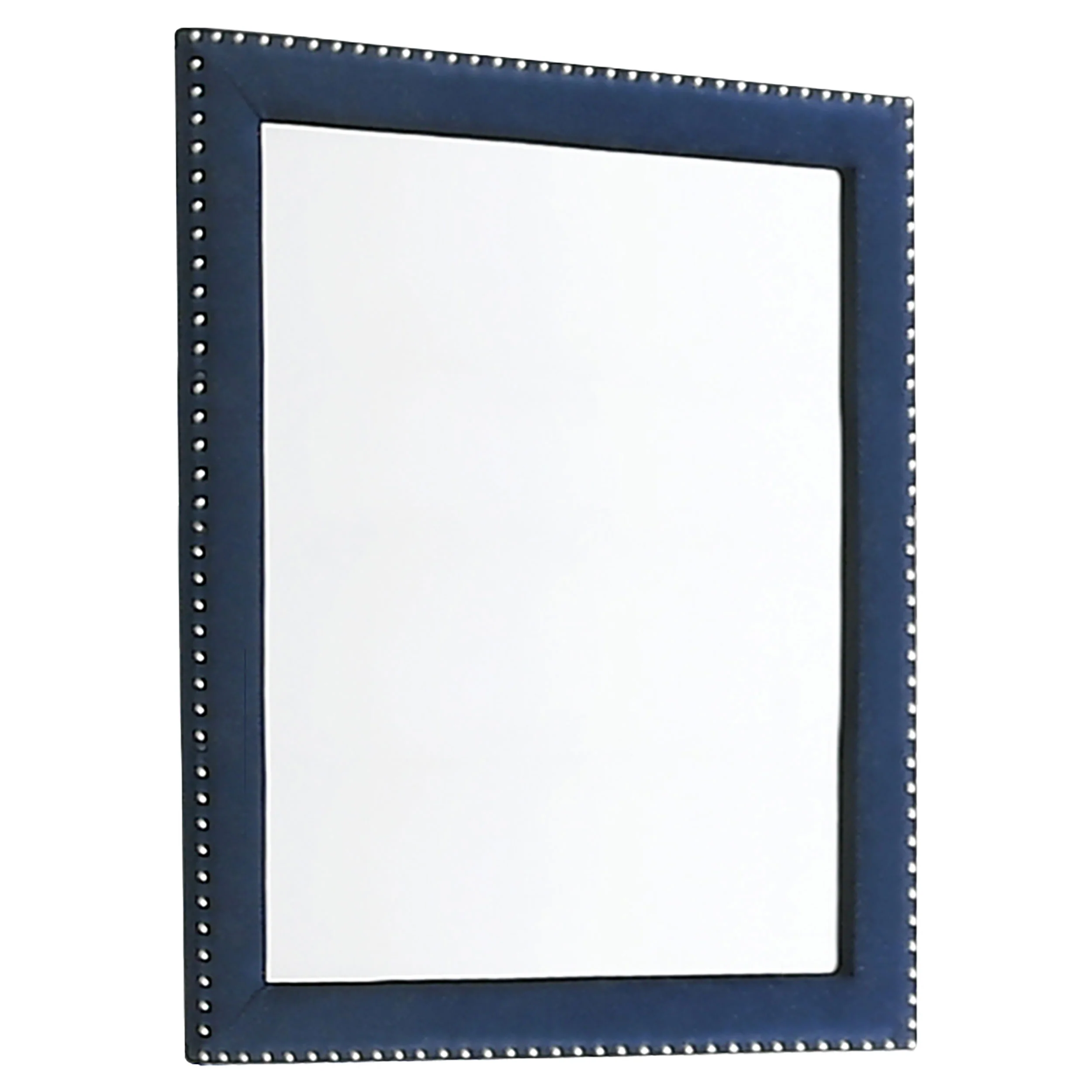 Melody Bedroom Set - Image 150