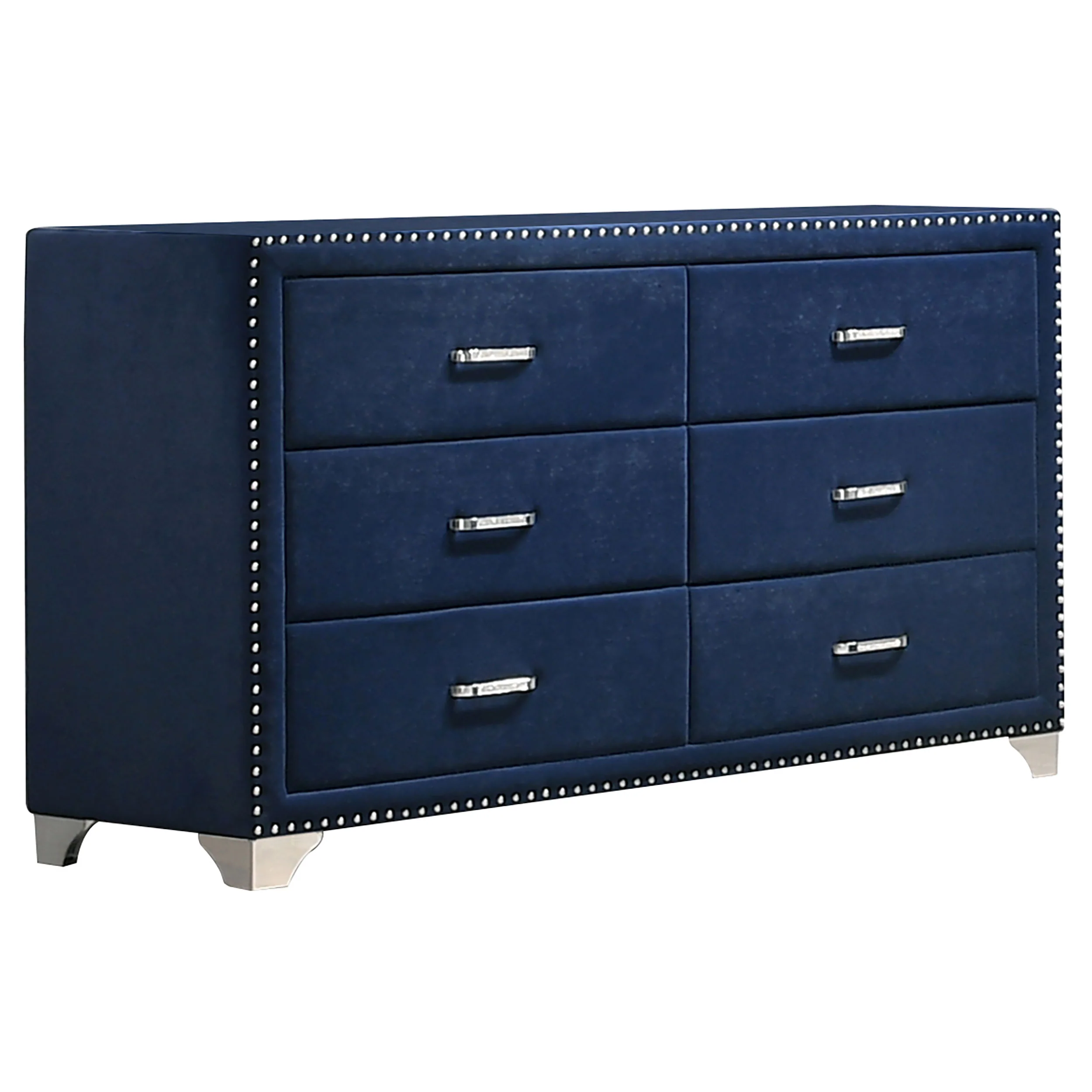 Melody Bedroom Set - Image 162