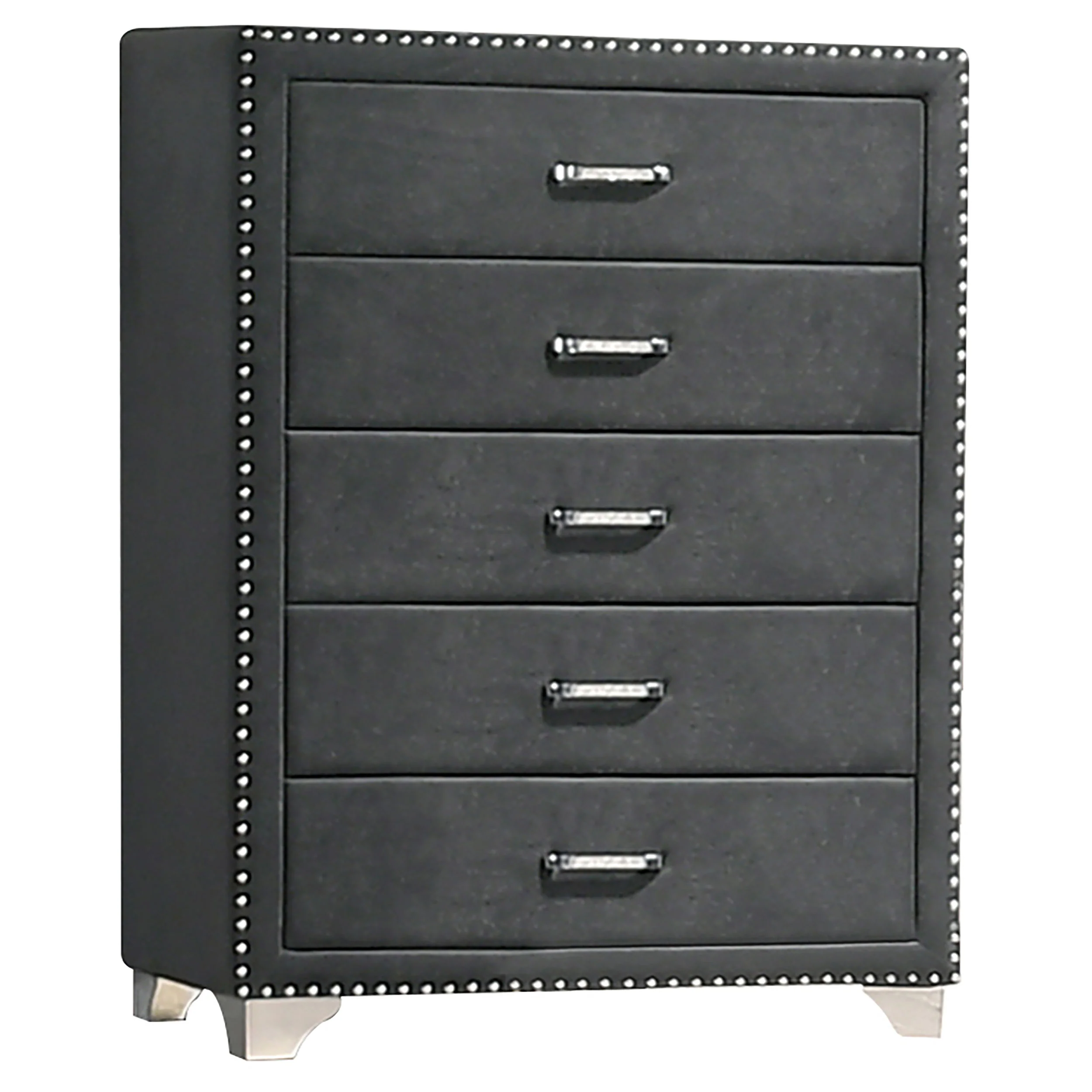 Melody Bedroom Set - Image 35
