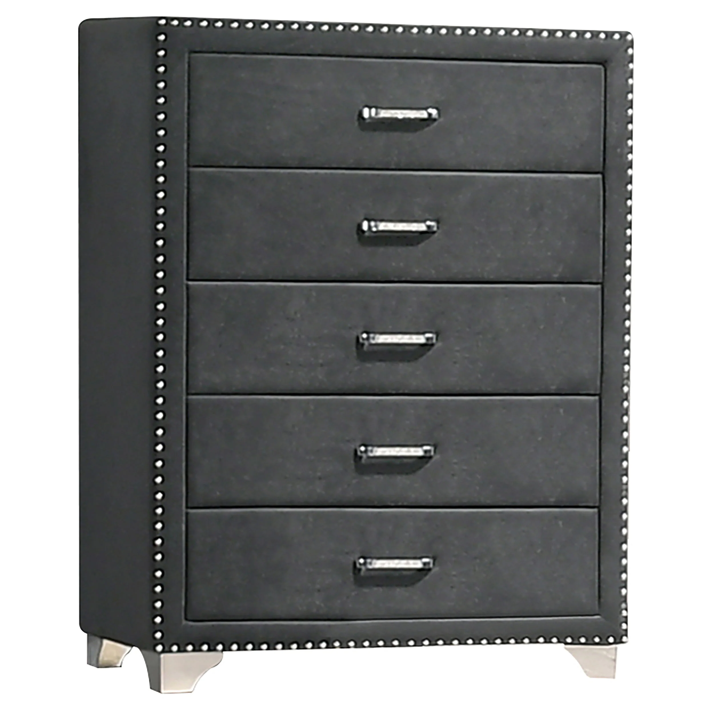 Melody Bedroom Set - Image 49