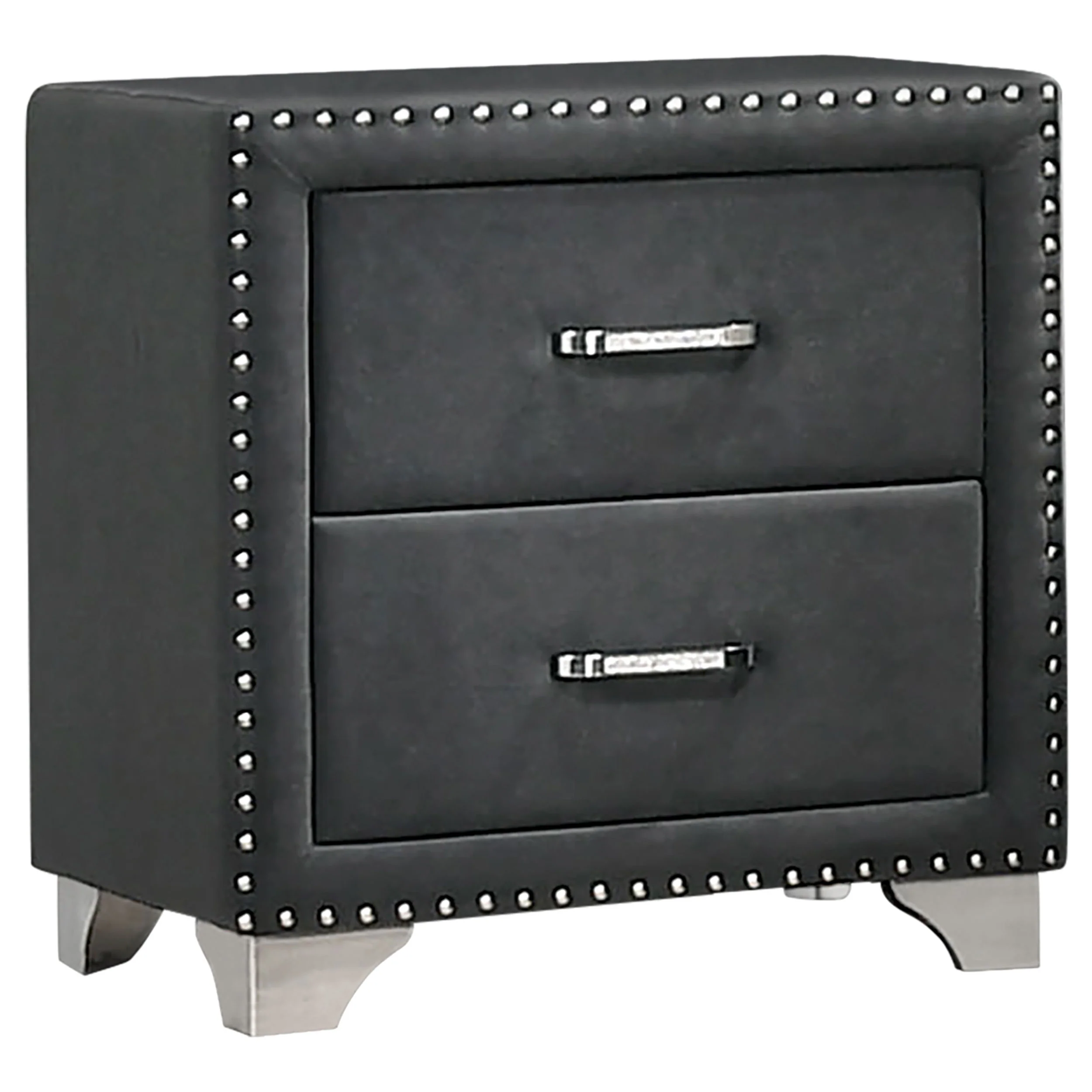 Melody Bedroom Set - Image 61