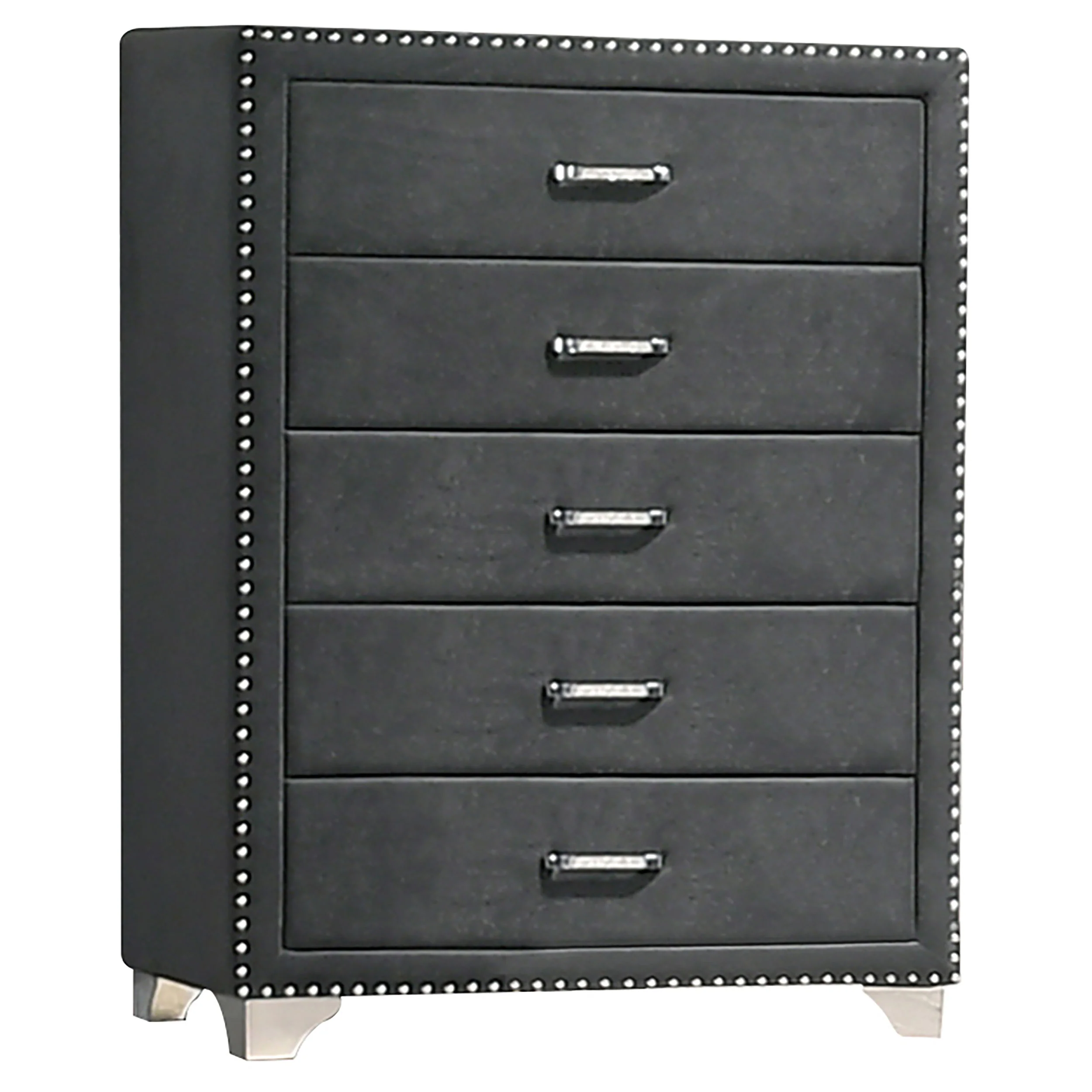 Melody Bedroom Set - Image 64