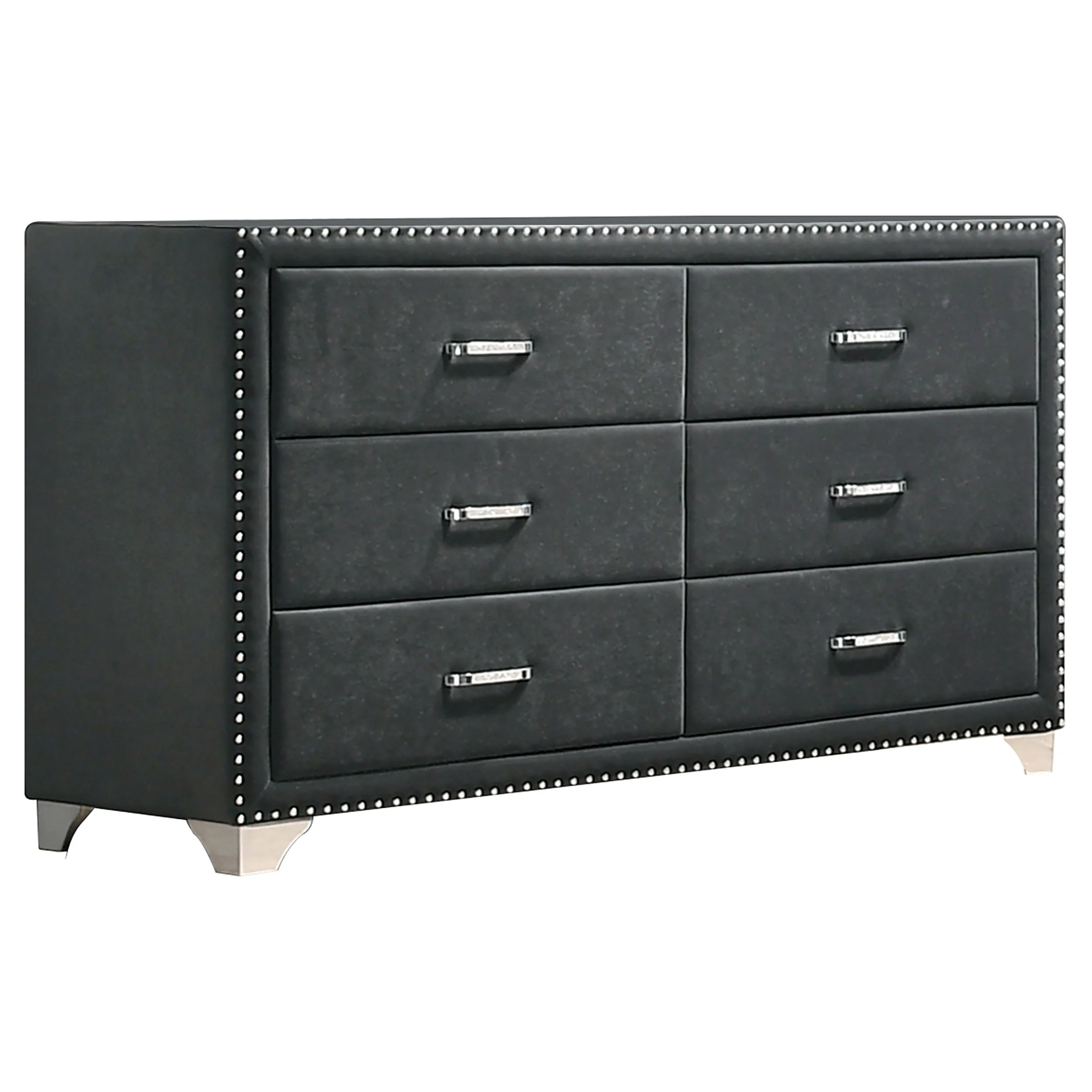 Melody Bedroom Set - Image 76